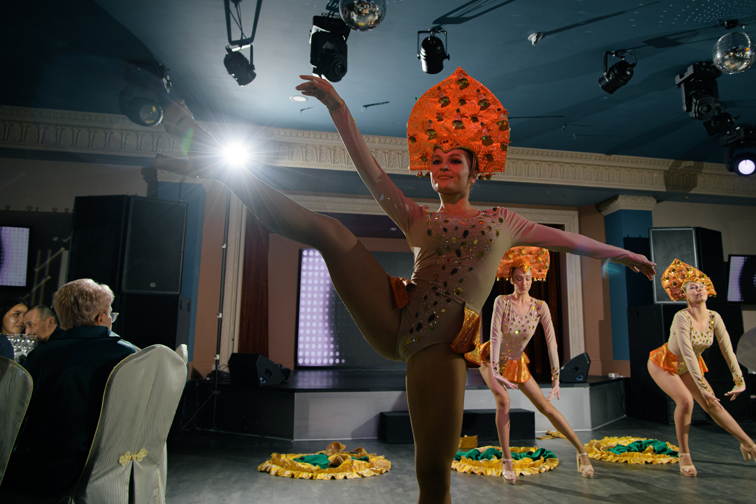 Выпуск офицеров боевого управления ЧВВАКУШ. Свадебный фотограф Екатеринбург/Челябинск — Любовь Волохова