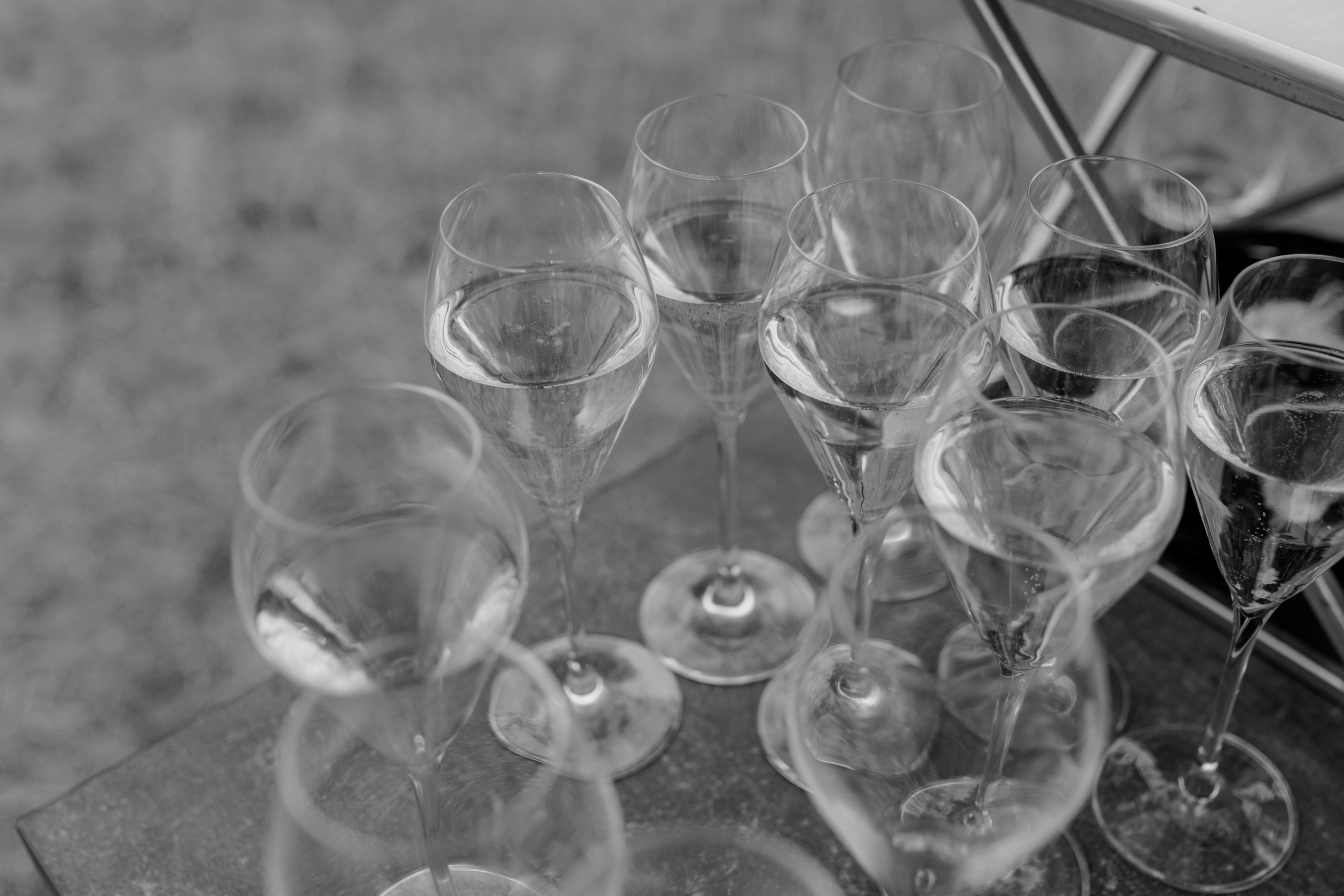 Антон-Марина — More Amore. Свадебный фотограф Екатеринбург/Челябинск — Любовь Волохова