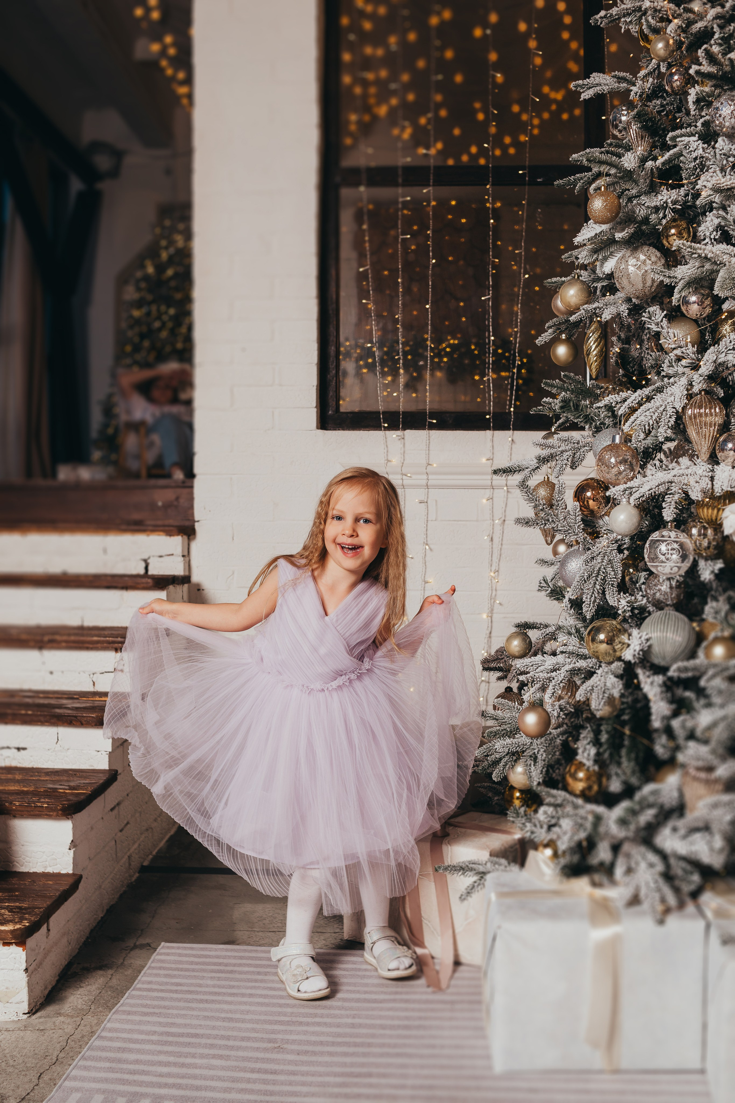 🖤. Екатерина Королева. Фотограф. Хабаровск