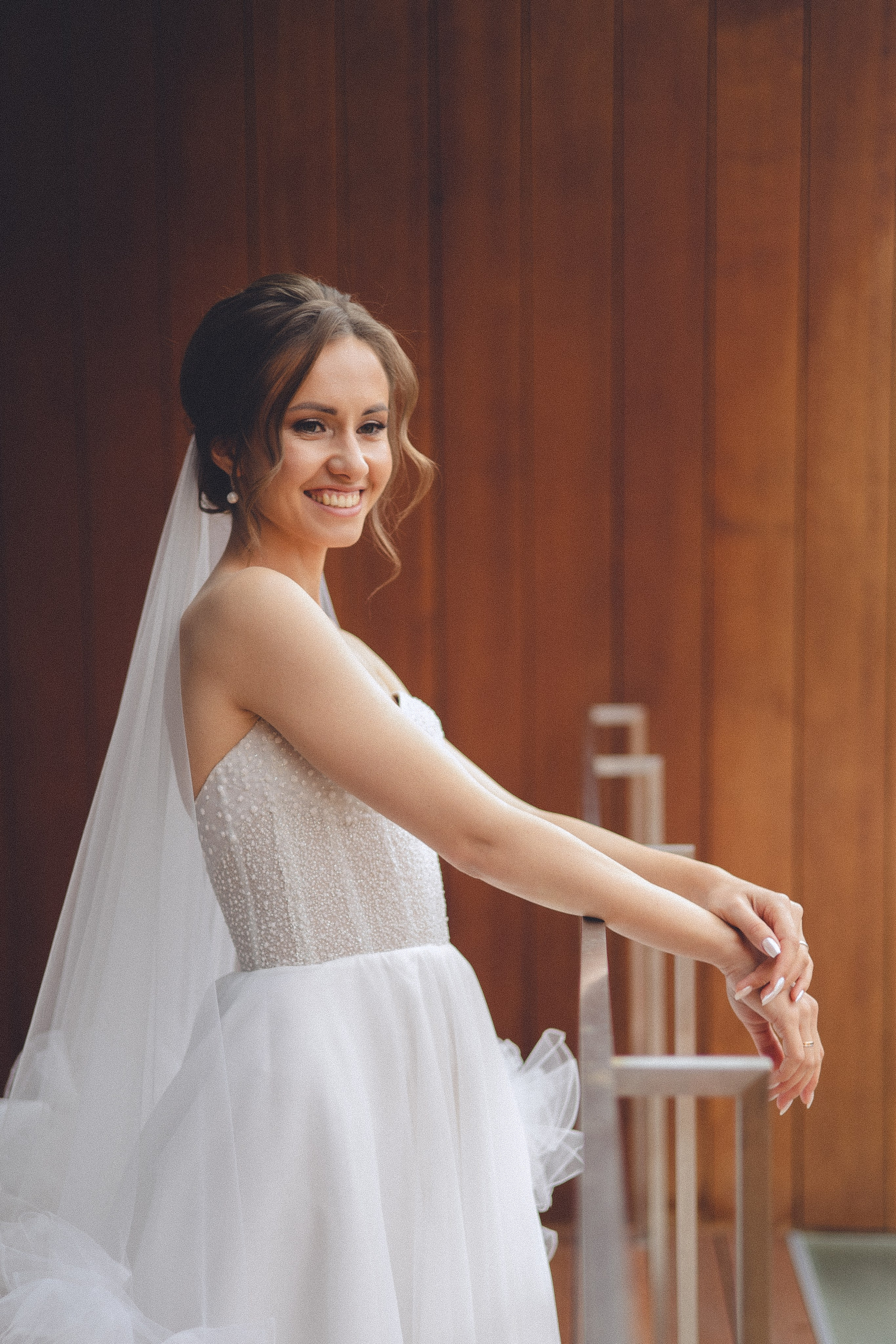 Анастасия и Роман. Фотограф в Санкт-Петербурге Осокина Елизавета