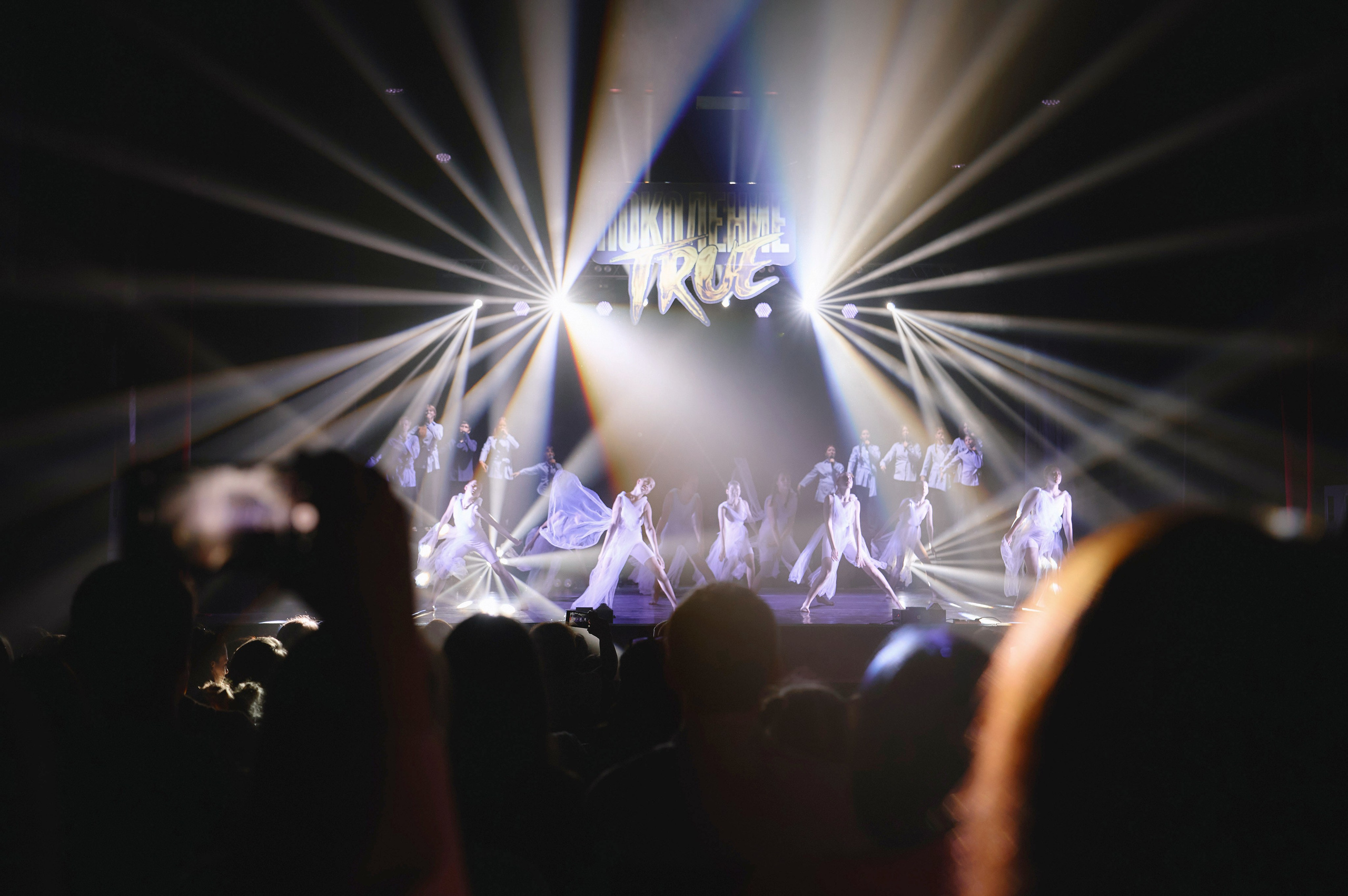 ТРУДОМ. Ваш мультижанровый фотограф Александр Белов