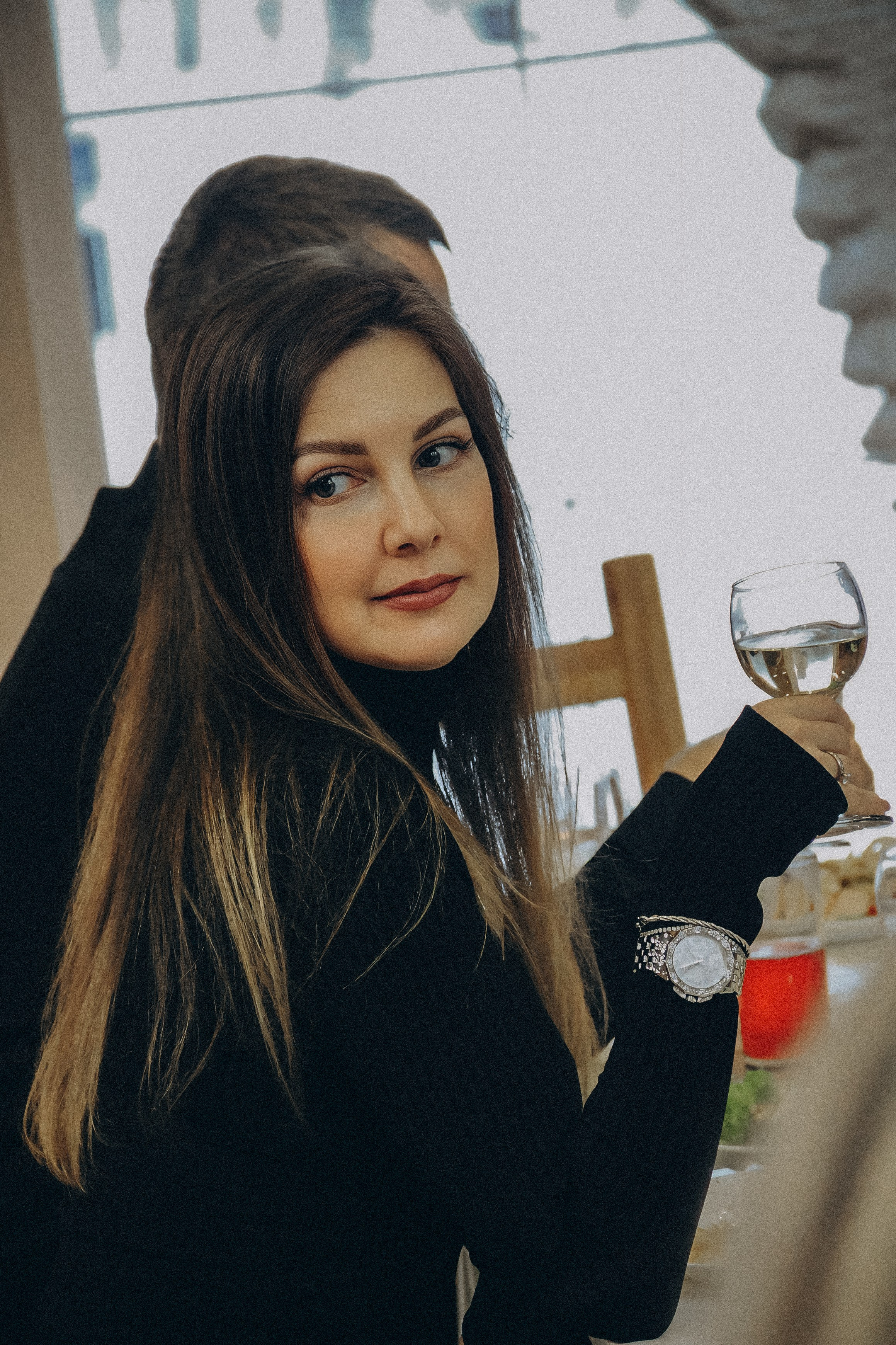 ЮБИЛЕЙ. Фотограф кстово