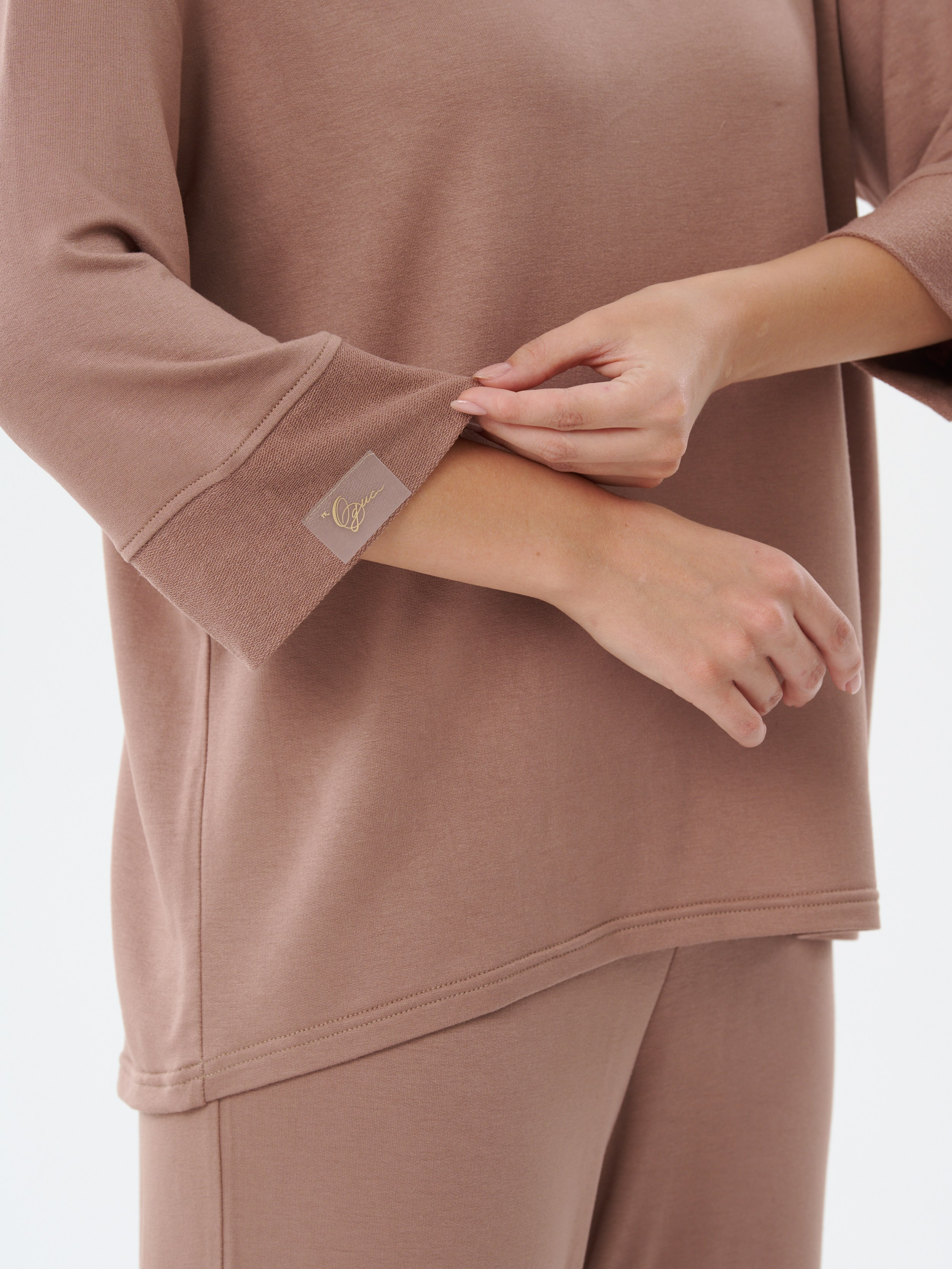 Фото для маркетплейсов Иваново, коммерческие и рекламные фотосессии. Владислав Смирнов рекламный Фотограф в г. Иваново