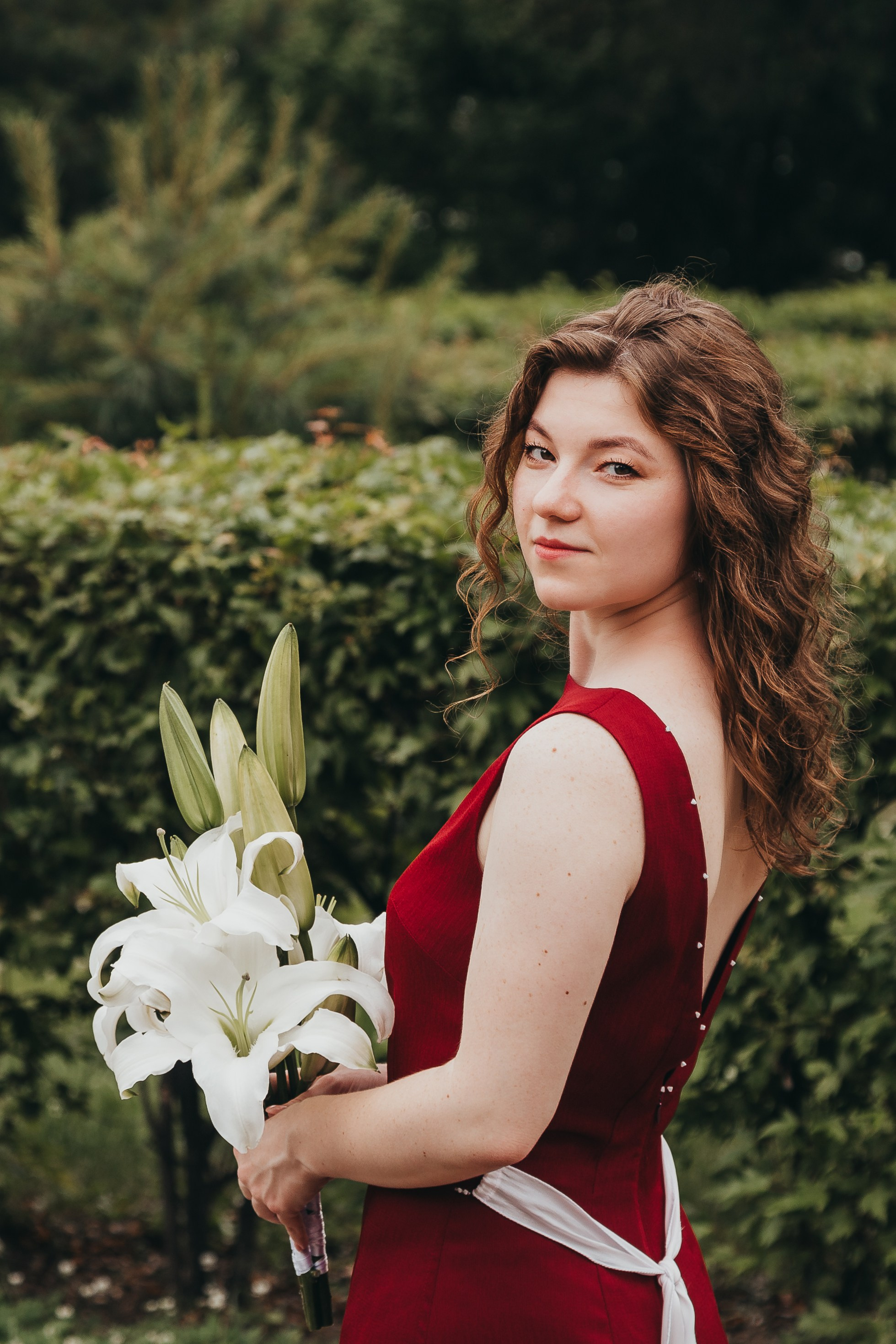 🖤. Екатерина Королева. Фотограф. Хабаровск