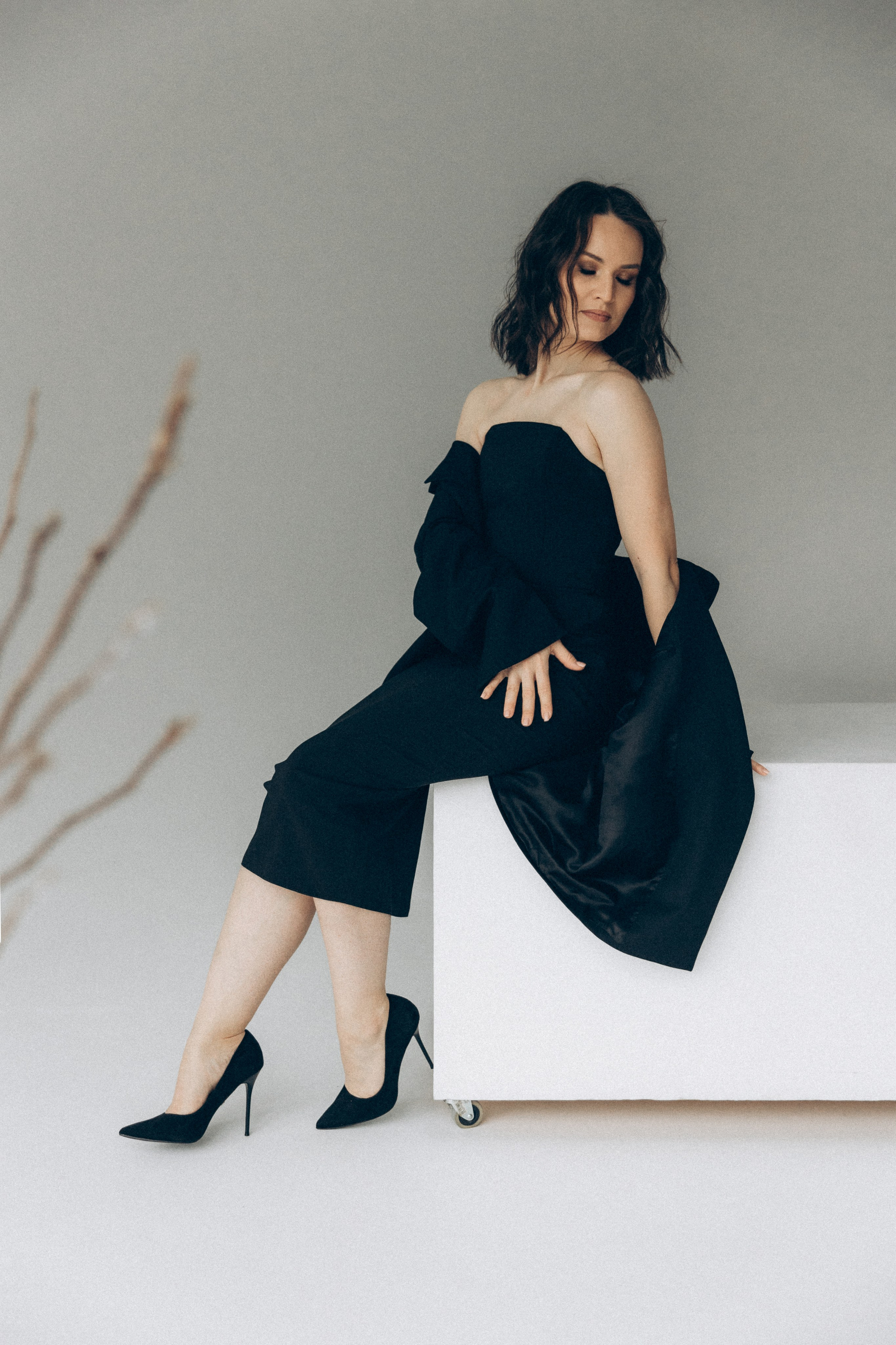 Ира. Семейный и детский фотограф в Москве Юлия Выганова Julia Joy