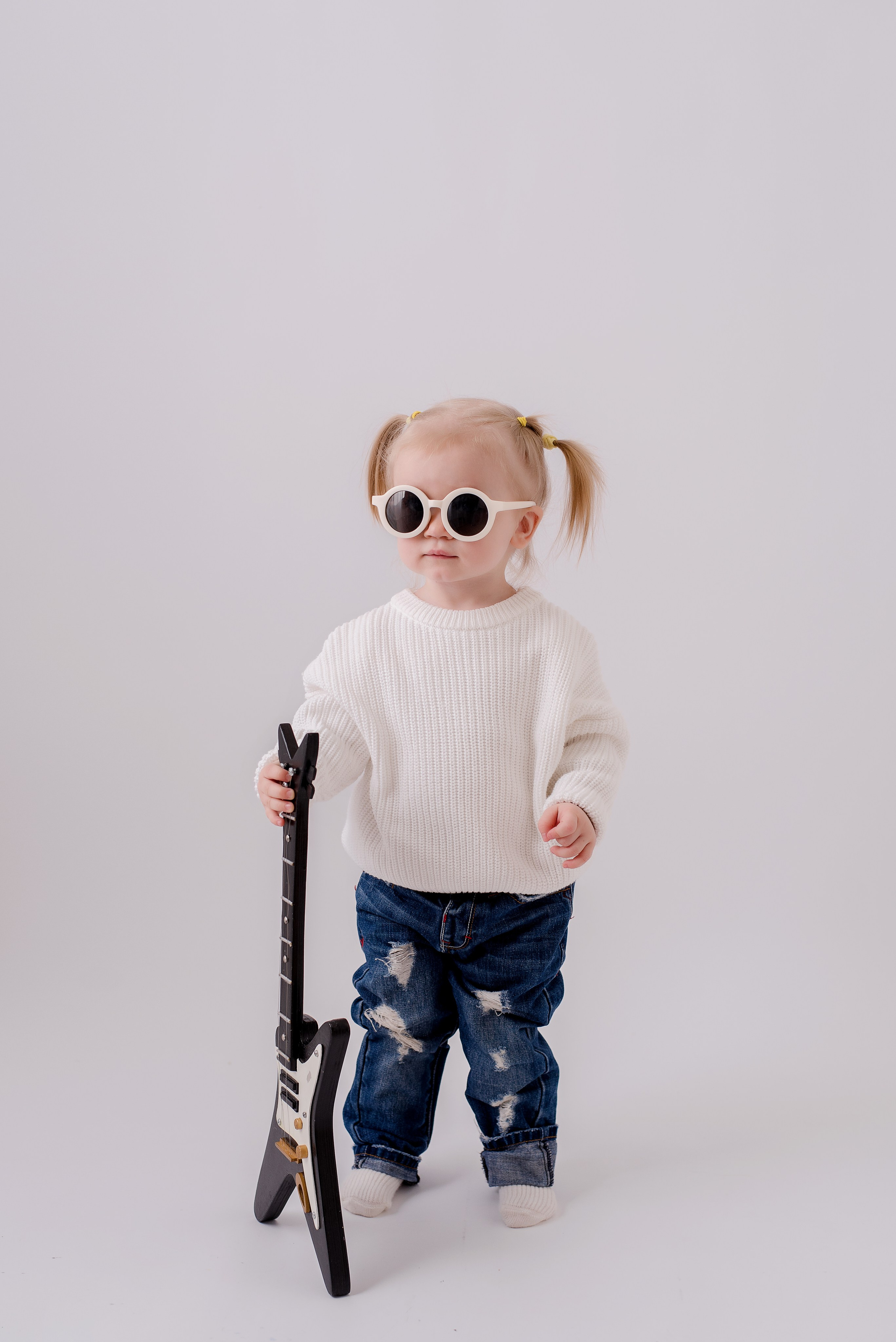 Съемка для семьи Екатерины. Детский фотограф в Долгопрудном и Москве