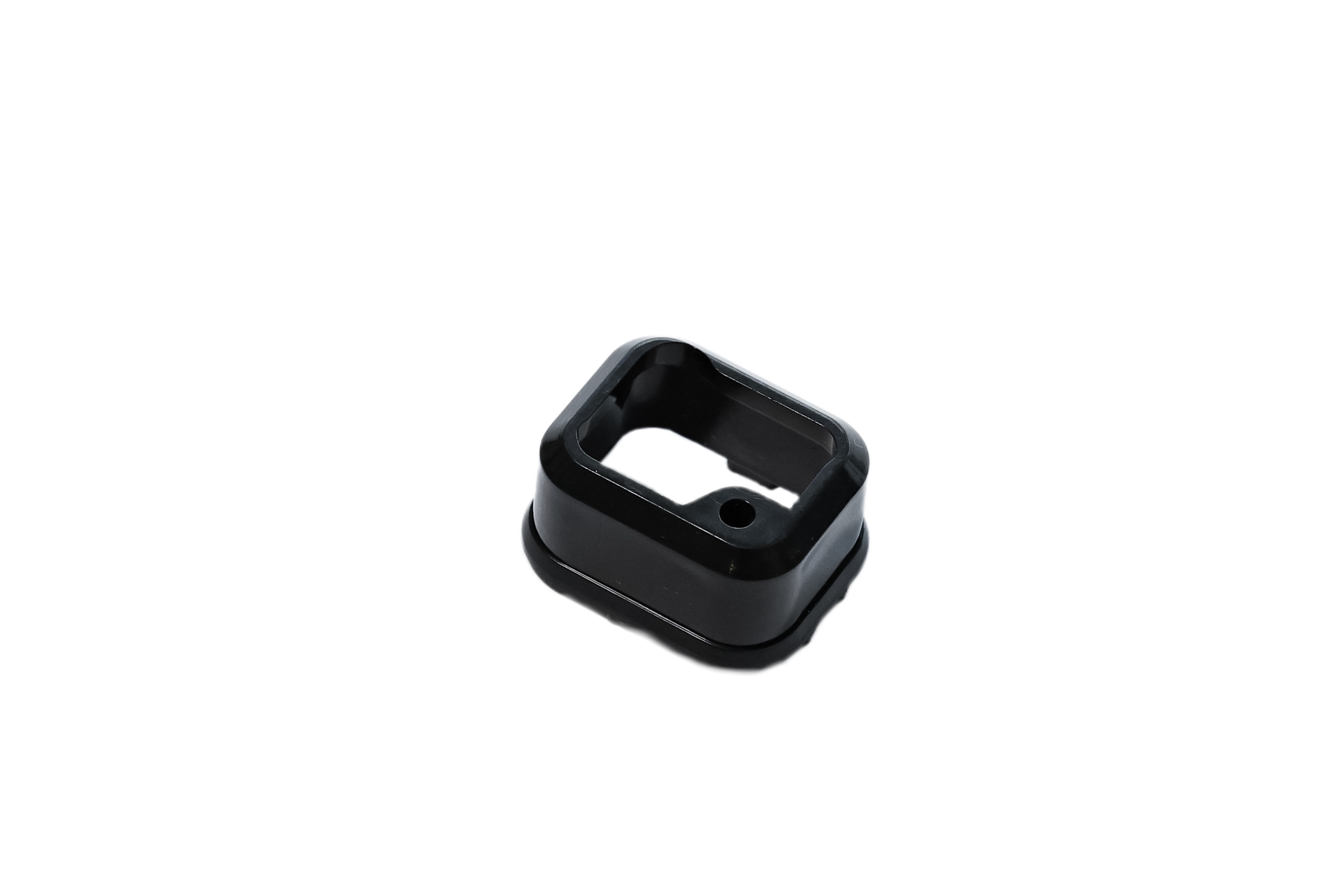 SUBJECT PHOTOGRAPHY FOR MARKETPLACE. Mixturecaptures