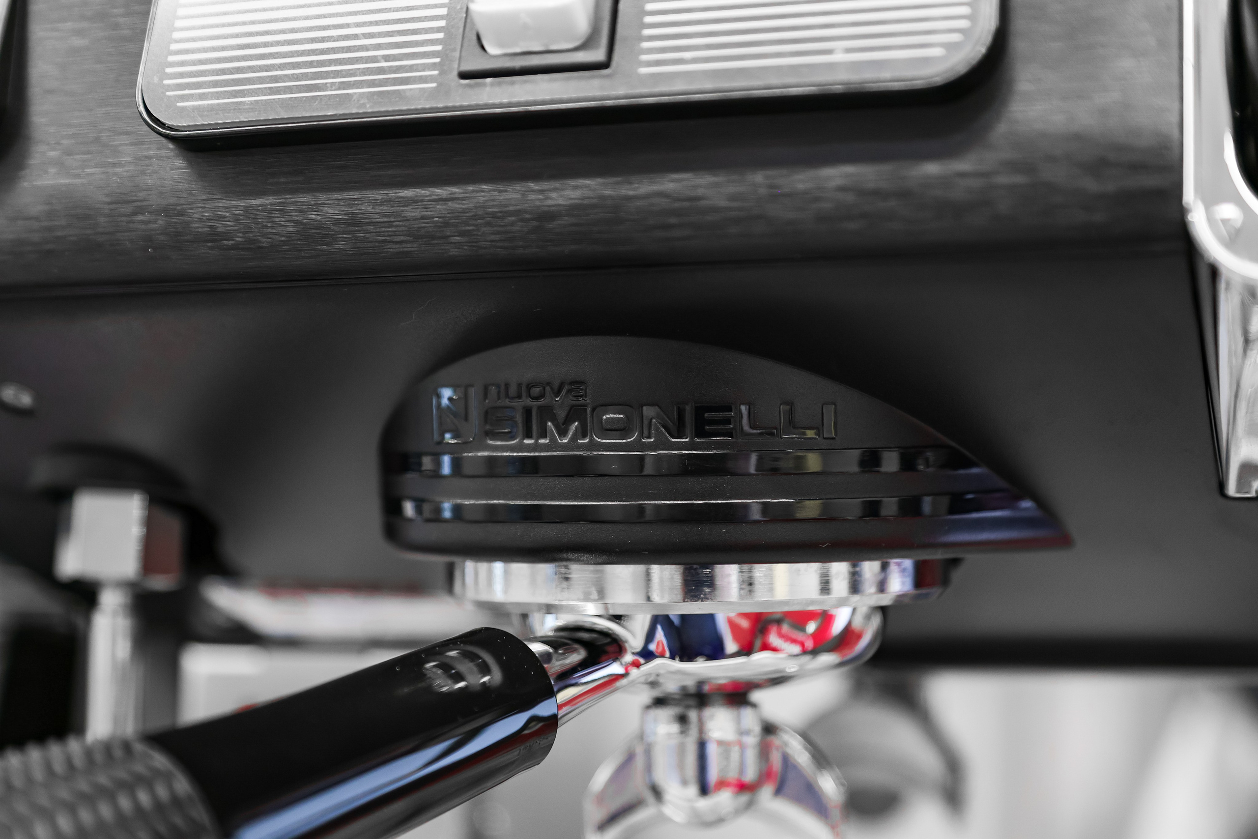 COFFEE MACHINES FOR MARKETPLACE. Mixturecaptures