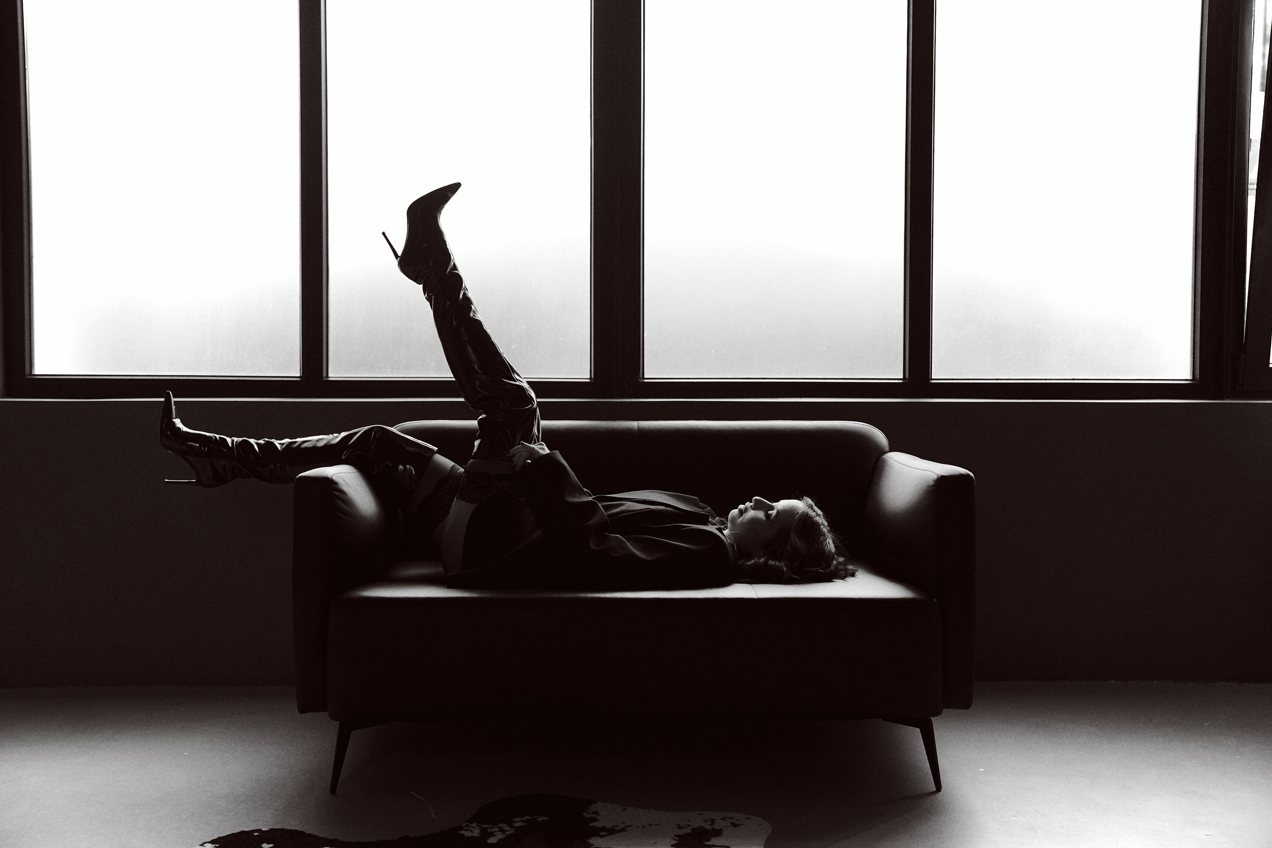 Индивидуальная съемка. Универсальный фотограф в Геленджике Сидорина Кристина