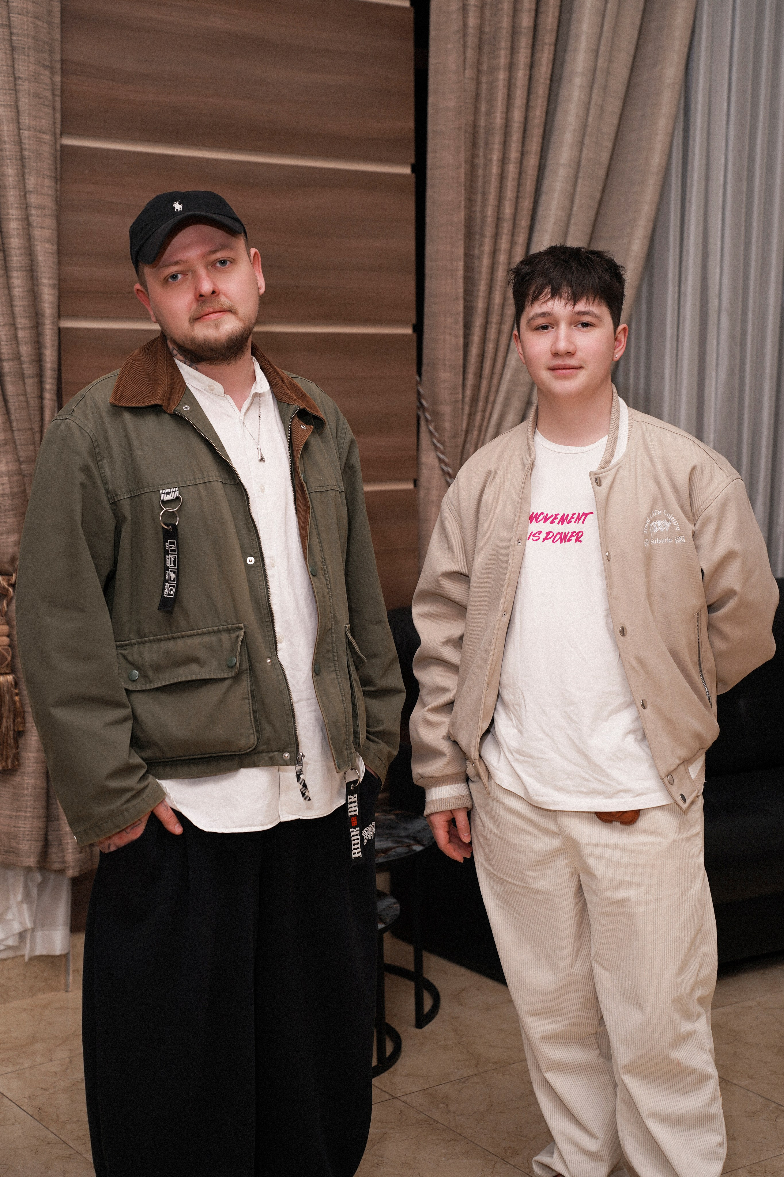 Мероприятия. Универсальный фотограф в Геленджике Сидорина Кристина