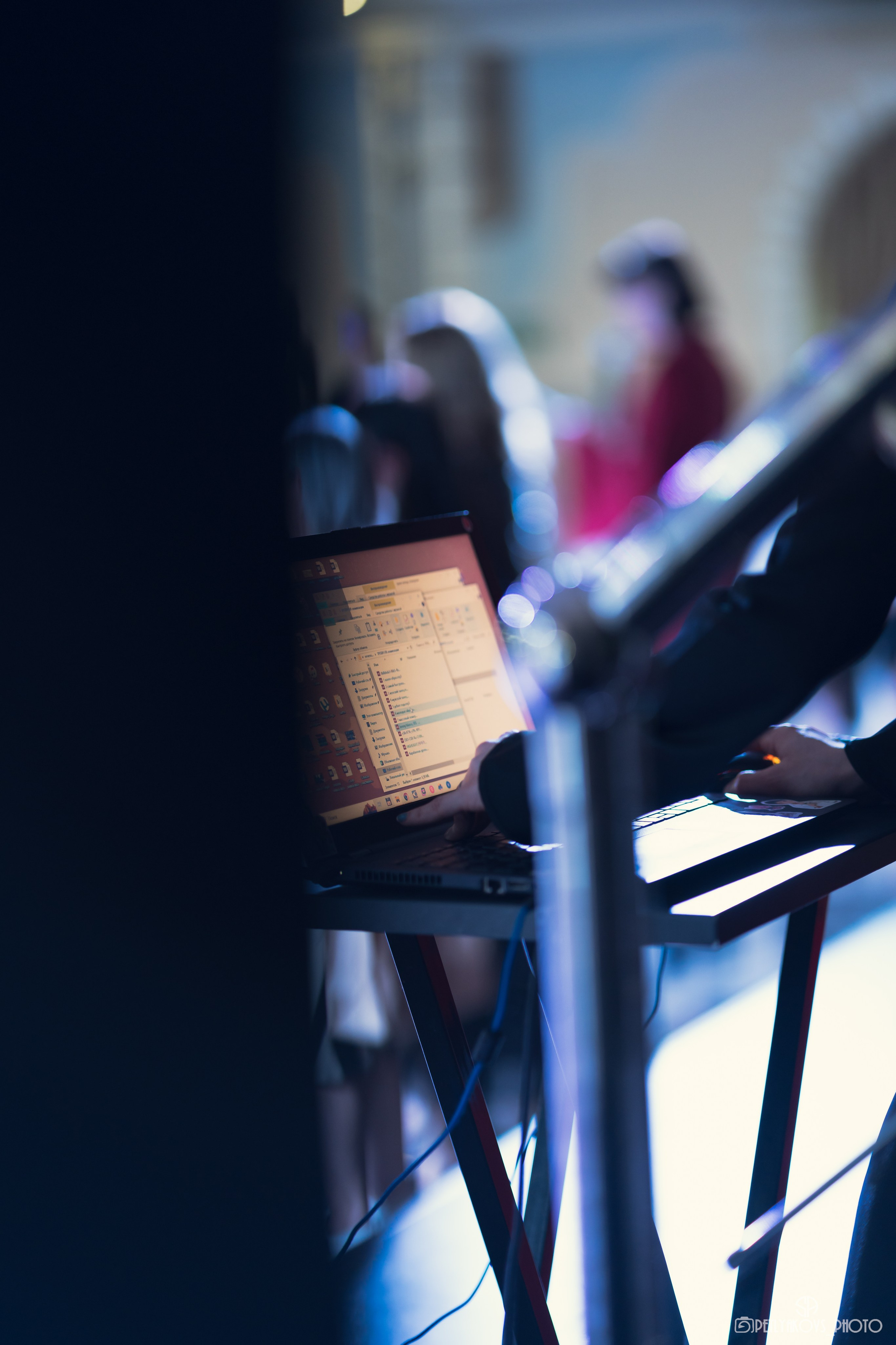 Отчётный концерт KOD'A DANCE STUDIO. Фотограф, видеограф Пятигорск, Ставрополь, Ессентуки, Petlyakovs_photo