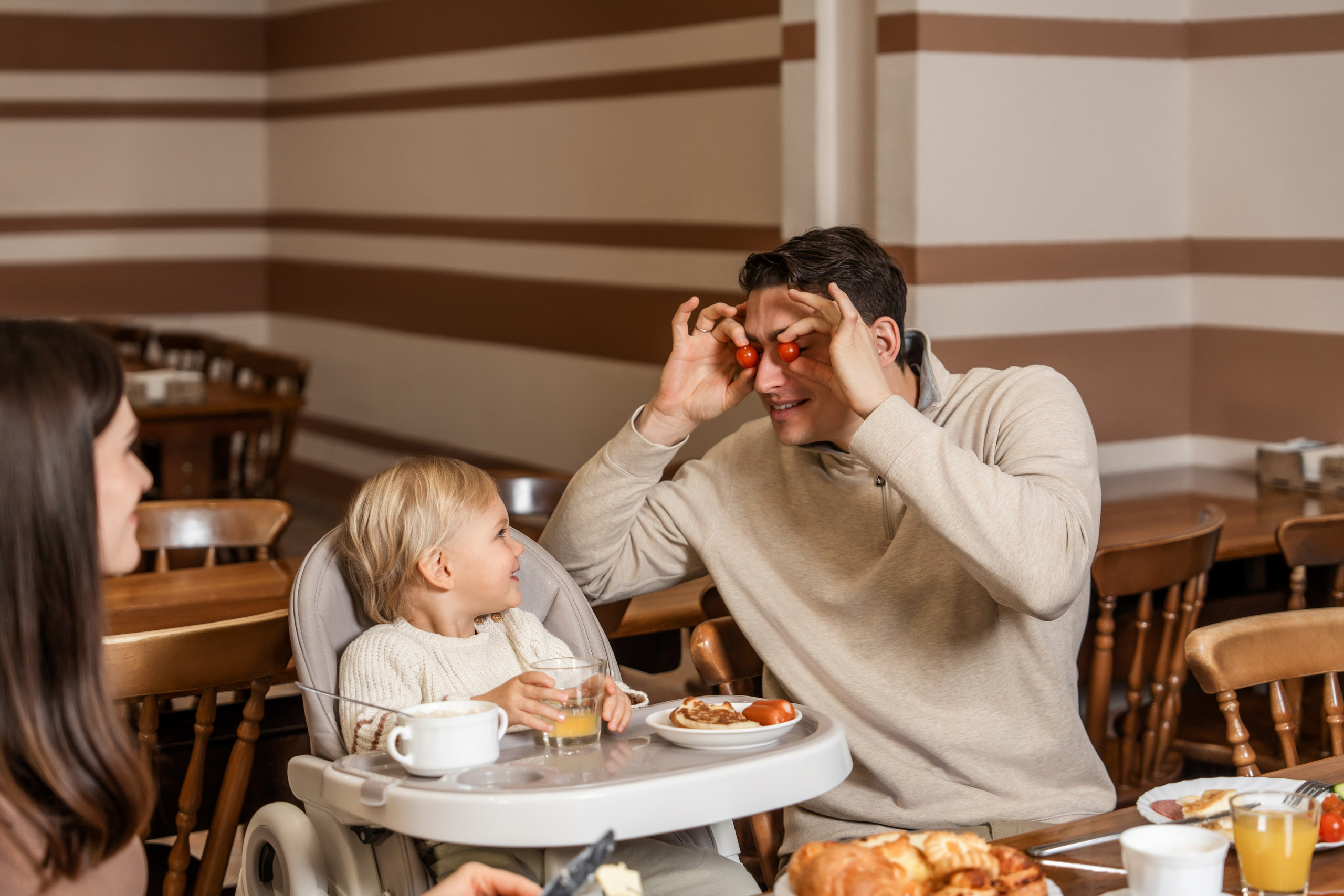 COSMOS ВДНХ. Отельный интерьерный фотограф Сочи