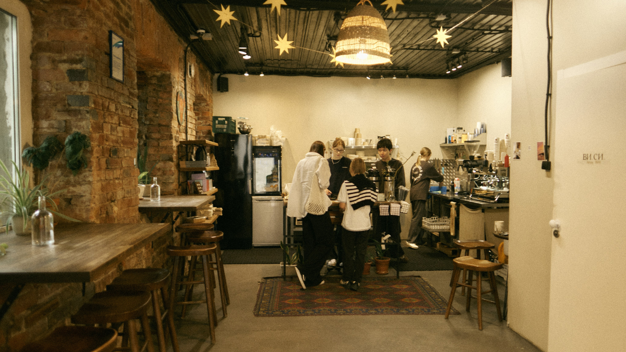 Фотографии. Семейный фотограф в Новосибирске Артём Кузнецов