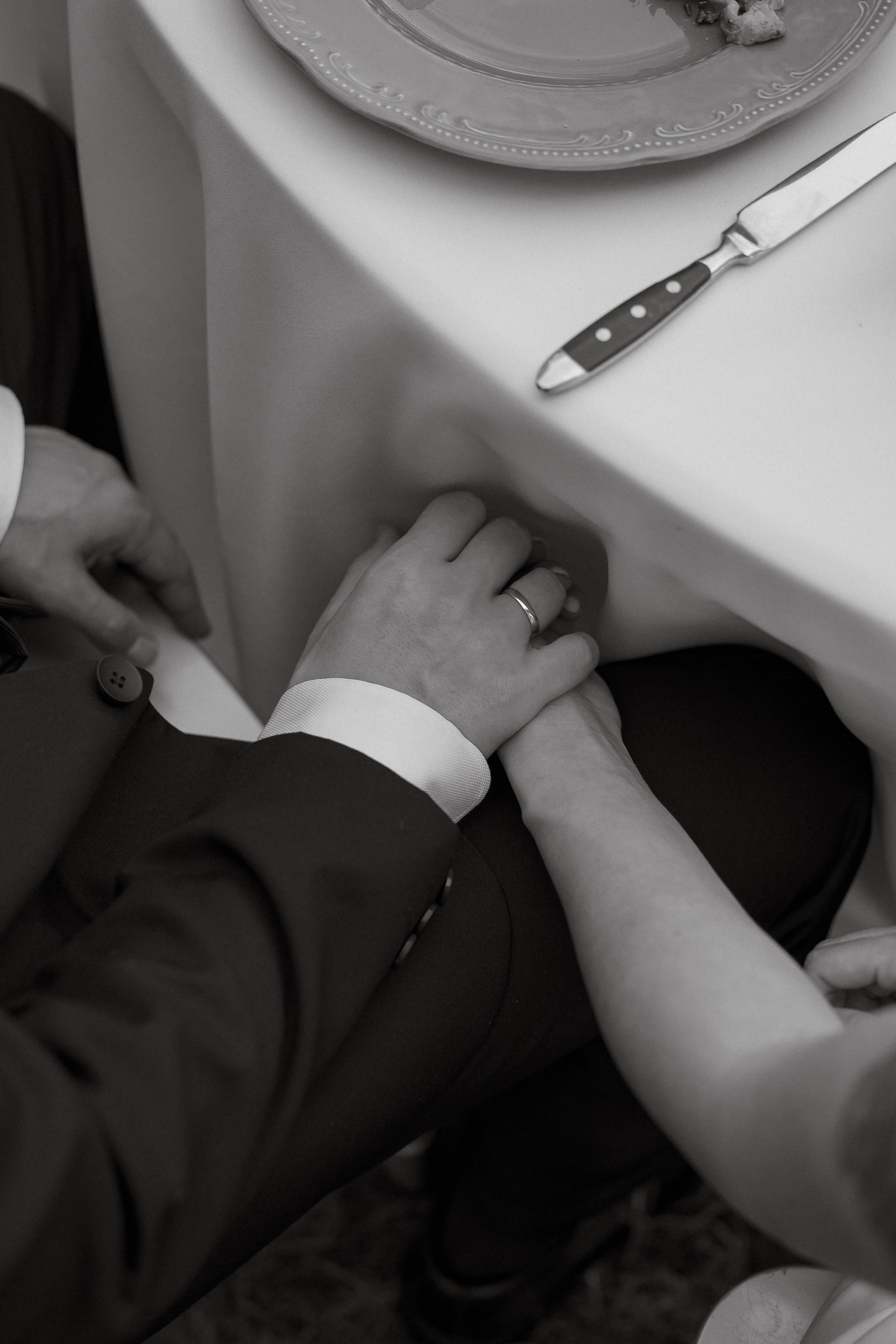 Wedding day  Иван и Сабина. Свадебный фотограф Колесников Антон