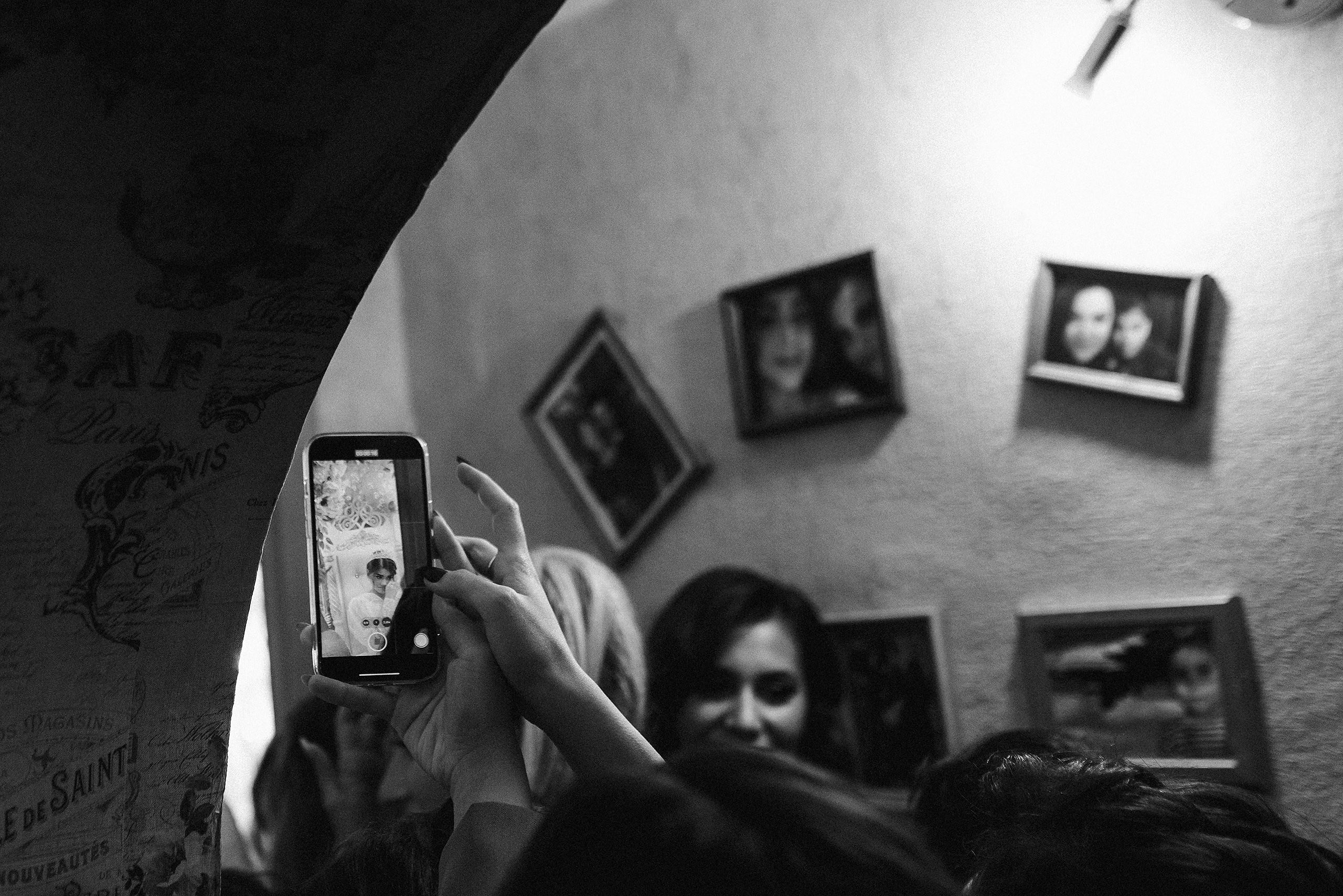 Нарек и Анжелика. Свадебный и семейный фотограф в Стерлитамаке, Салавате. Илья Антохин