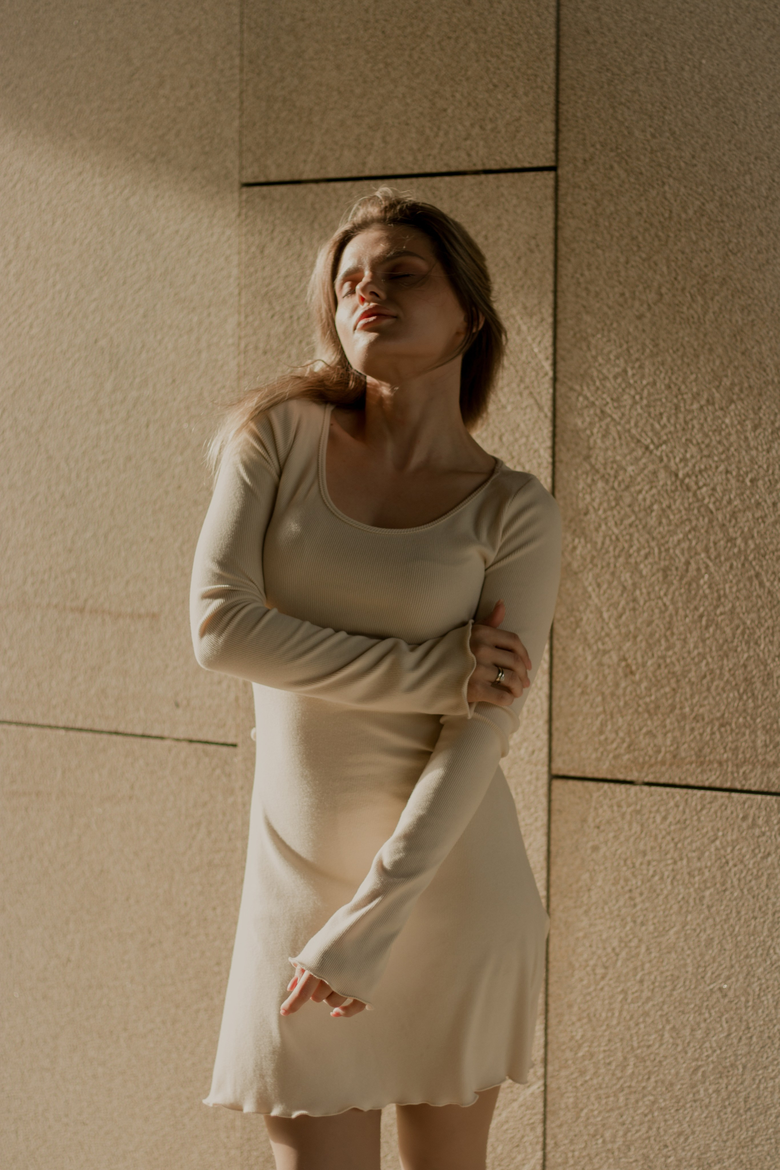 Анастасия, Руслан и Мила. Фотограф Краснодар Анастасия Епифанова