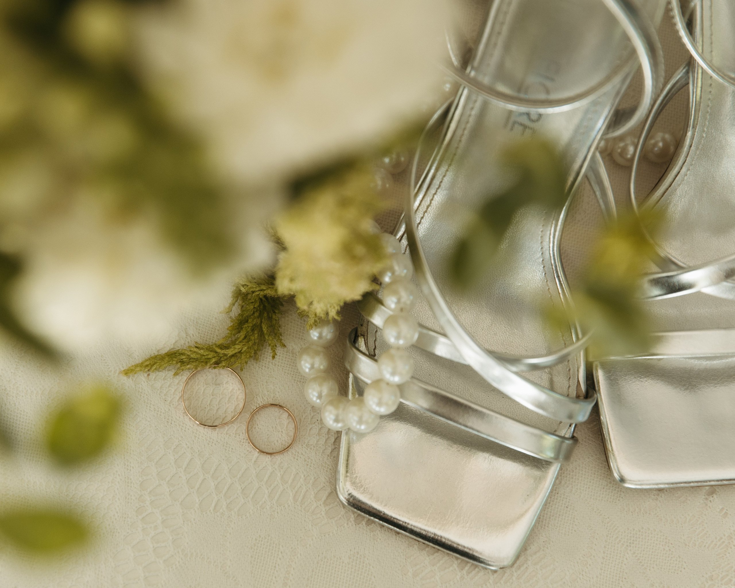 Кристина & Максим. Свадебный и семейный фотограф Владивосток — Приморский край. Анастасия Щетинина