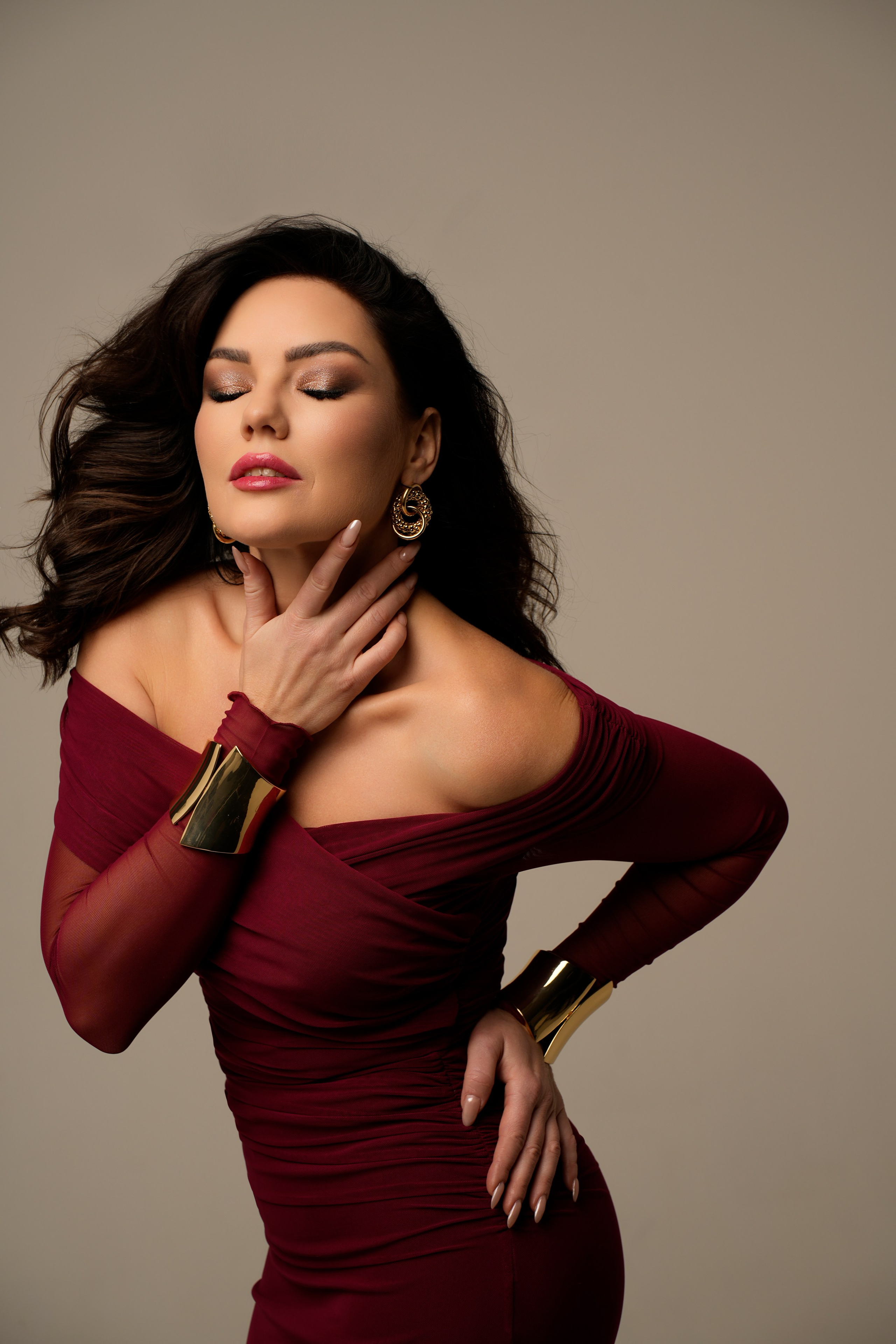 1. Семейный фотограф в Сочи Лара Salut