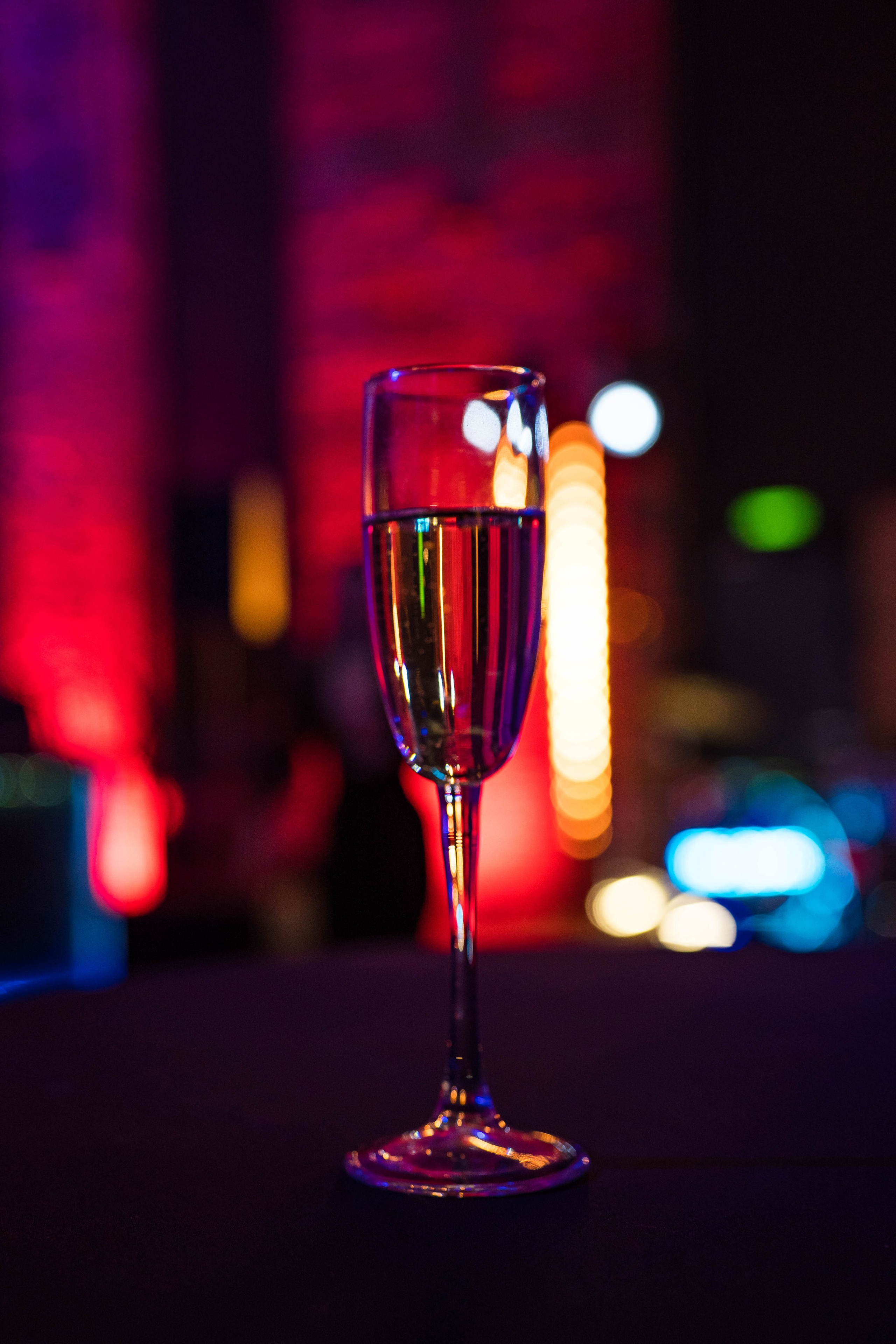 Reebok | корпоратив. Фотограф Абакумова Анастасия