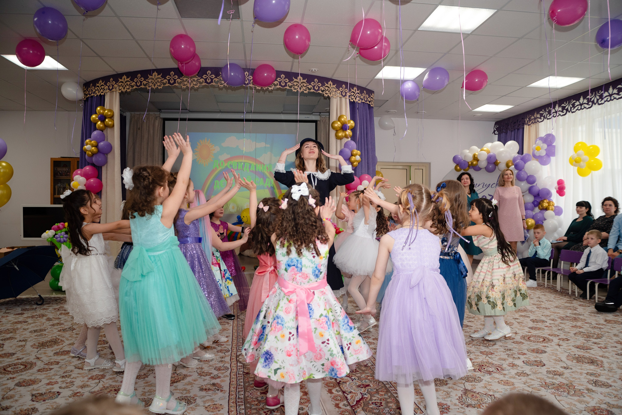 выпускные альбомы Сургут и Нефтеюганск