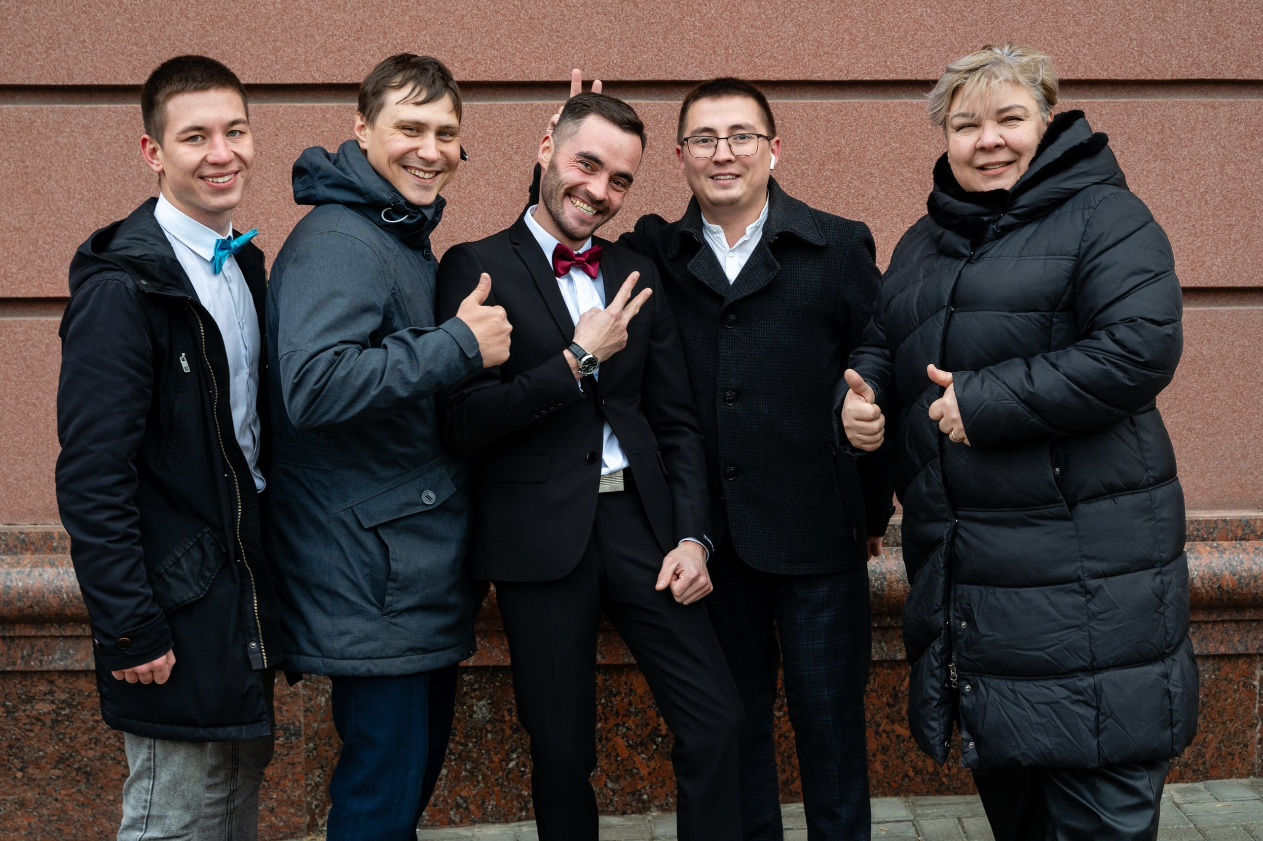 Свадебная фотосъемка в Ижевске, Воткинске, Чайковском, Сарапуле, Перми, Уфе и Казани. Фото и видео для бизнеса, репортажная и свадебная съемка|Александр Кузнецов|Ижевск, Воткинск