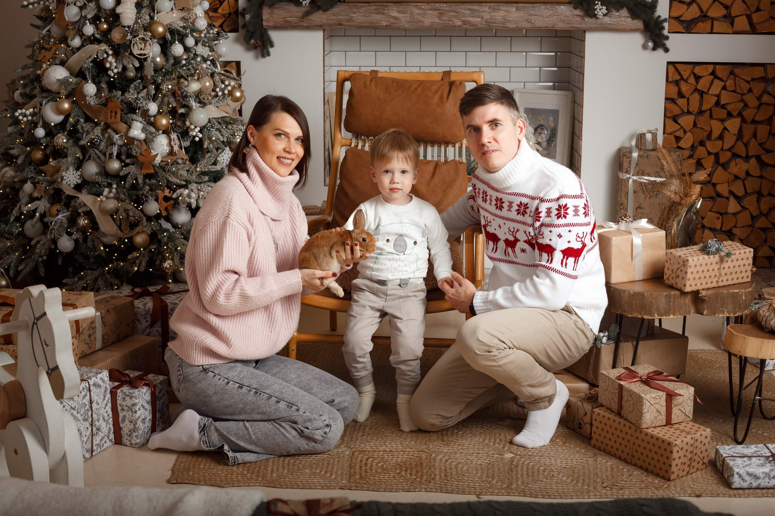 Отзывы о моей работе. Свадебный фотограф Игорь Брундасов 8PHOTO на свадьбу венчание загс СПб