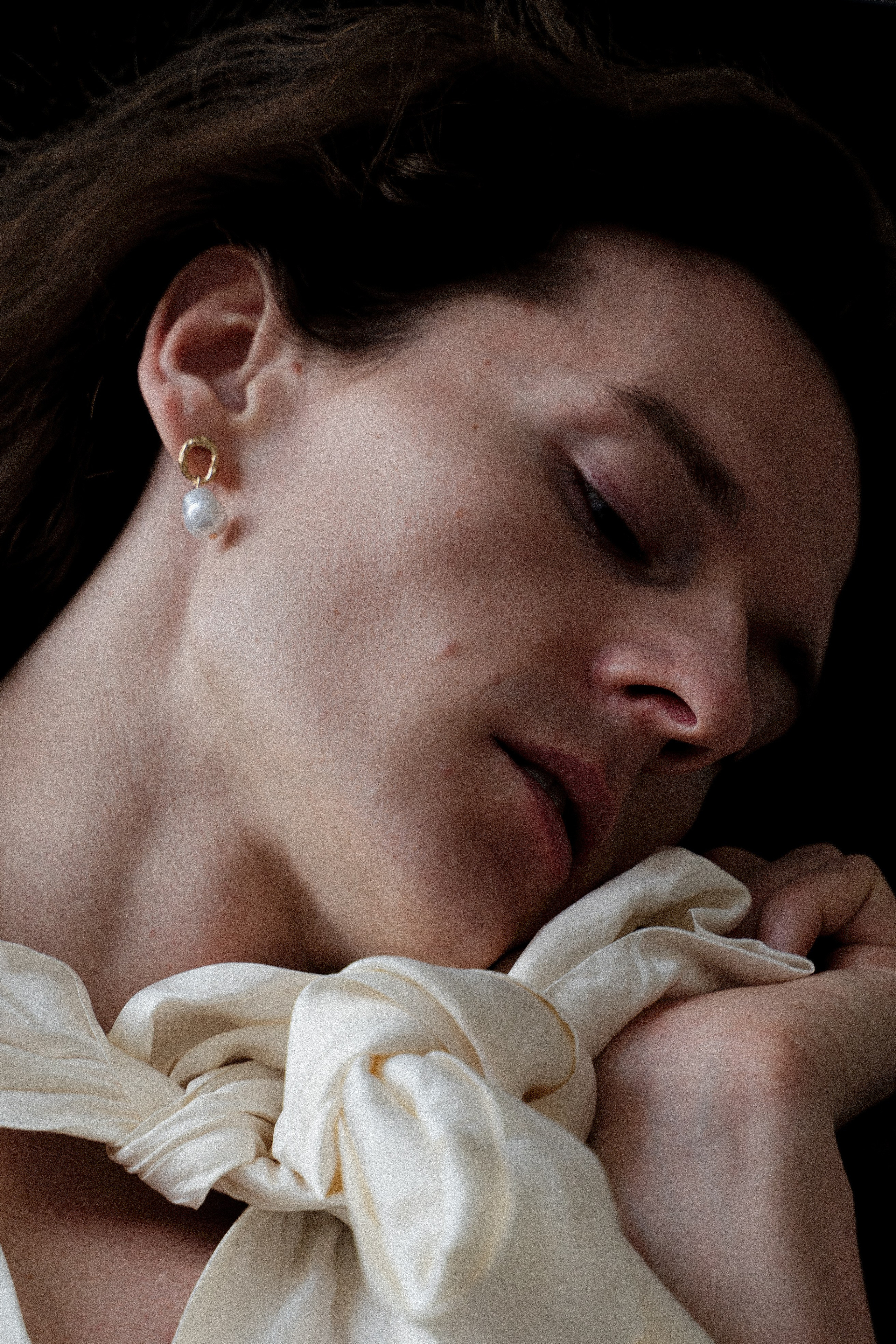 Artist. Арт-фотограф в Краснодаре