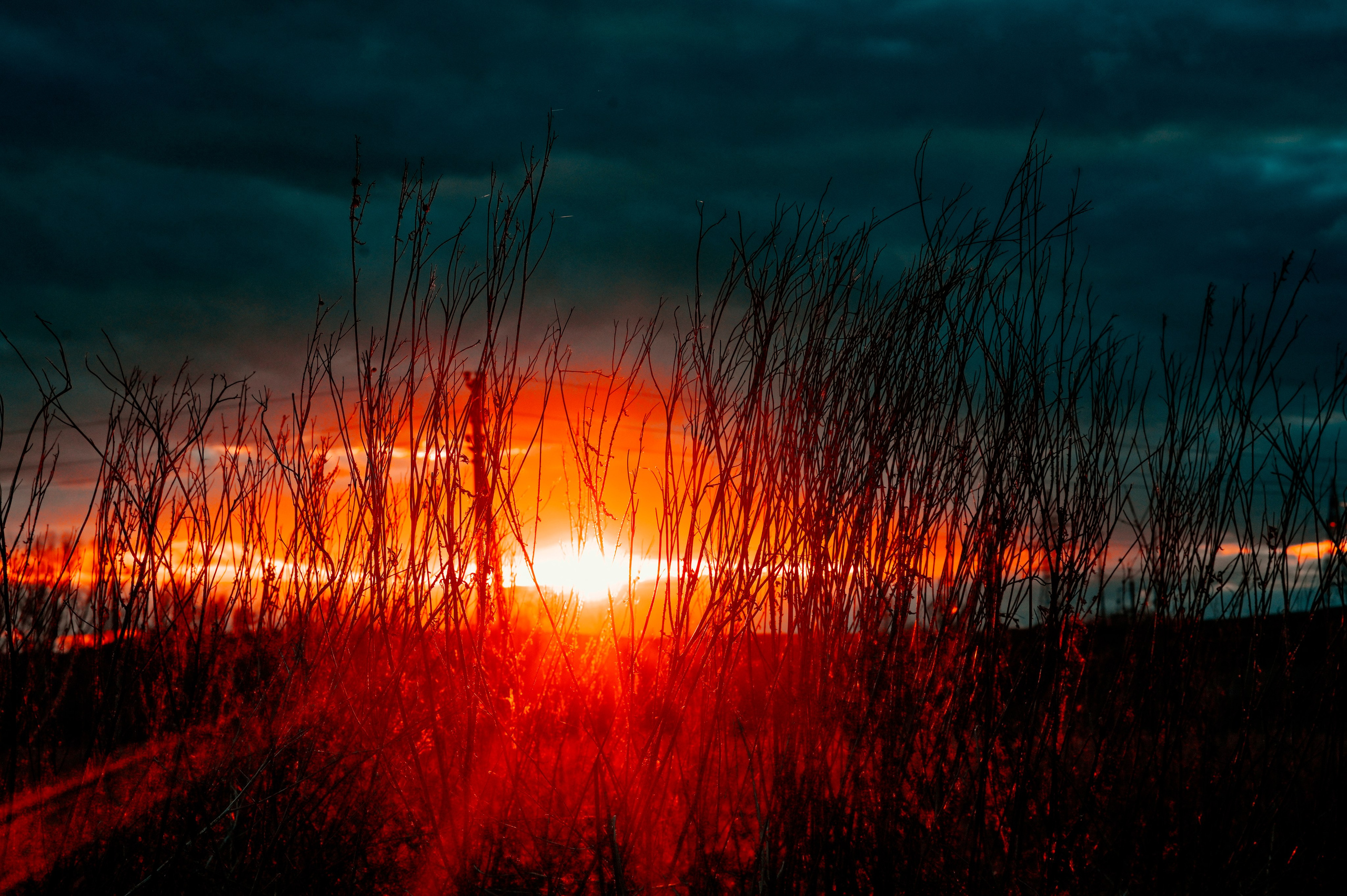 А это для Души. Фотограф в Стерлитамаке