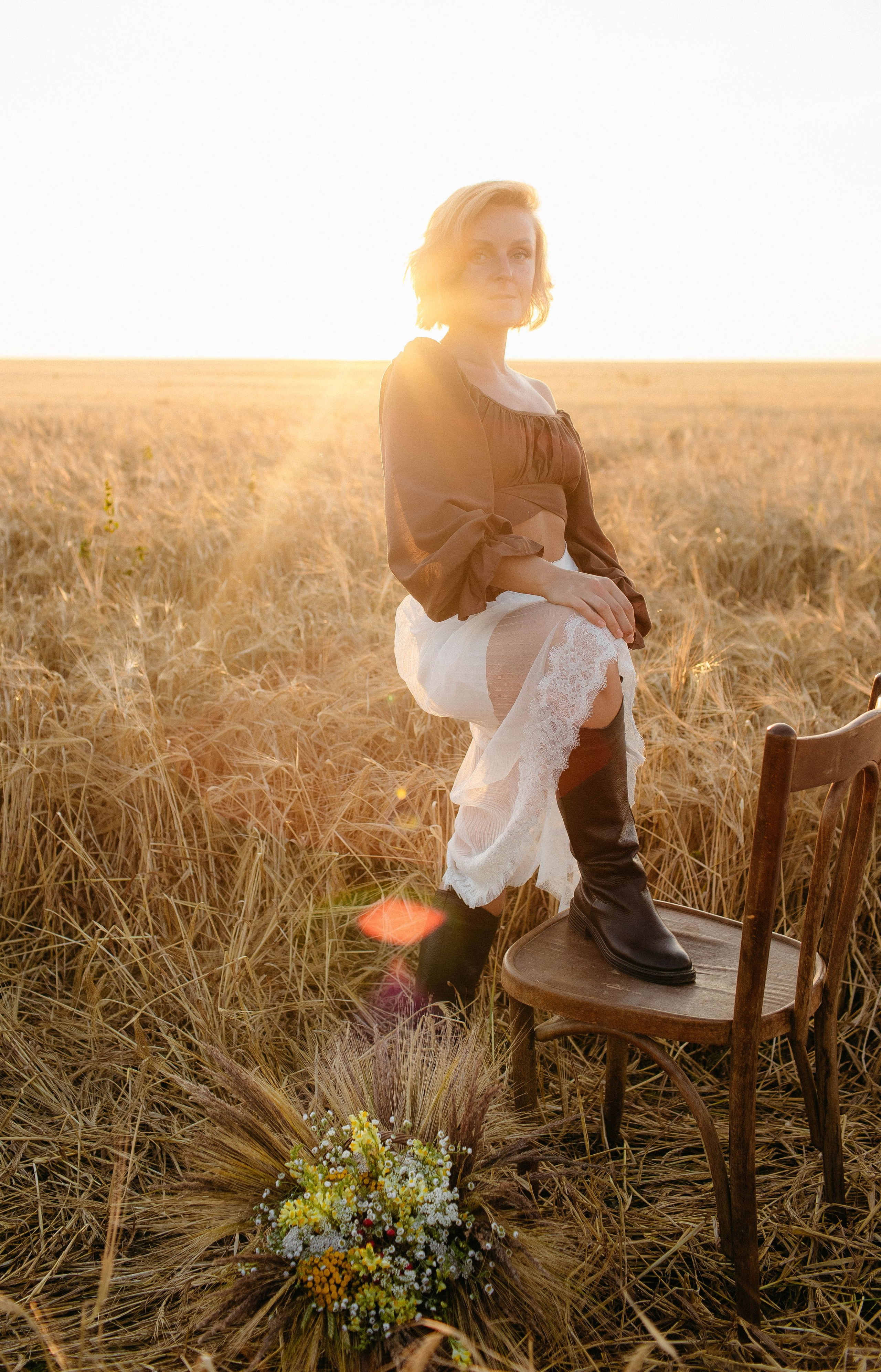 НАСТЯ. Свадебный и семейный фотограф Иваново Елена Угодина