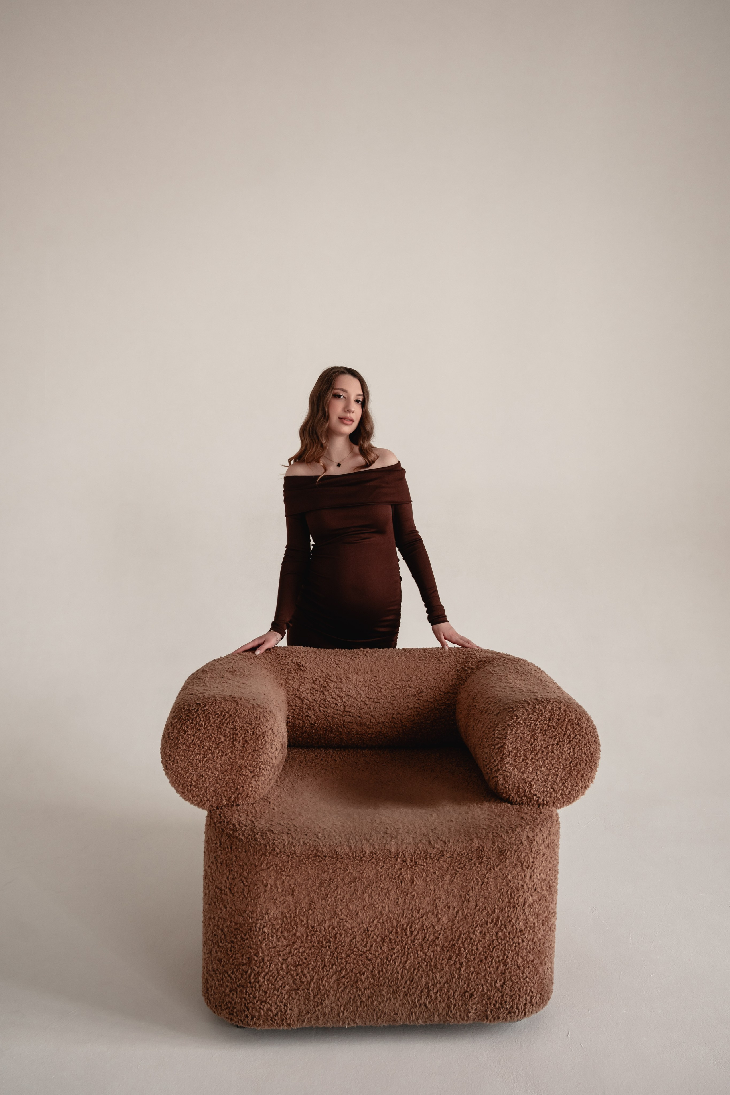 Алевтина & Артем. Свадебный фотограф Татьяна Сорока Москва и МО