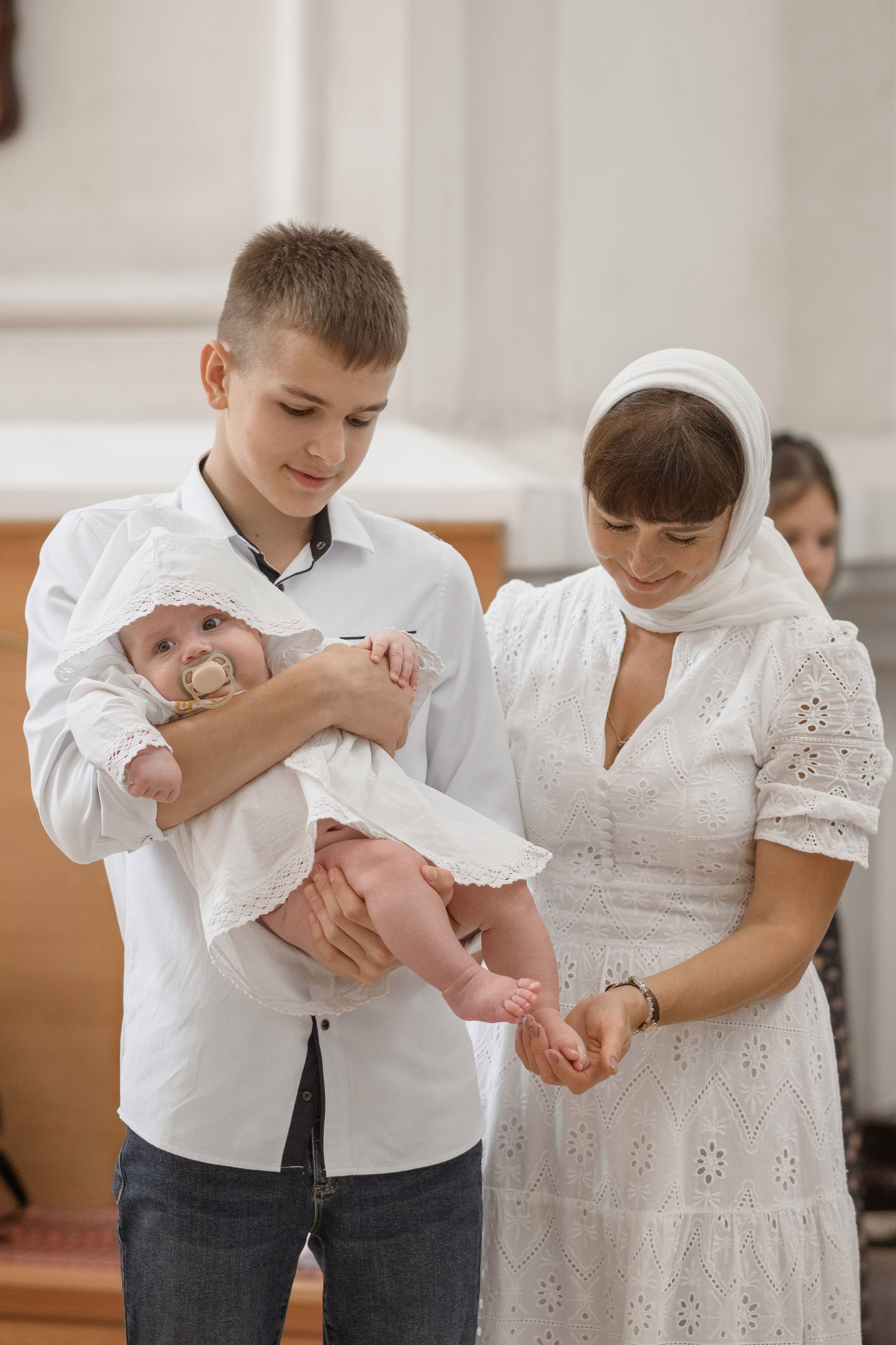 Никольский Храм 2. Свадебный фотограф Белгород Валуйки Старый Оскол Воронеж