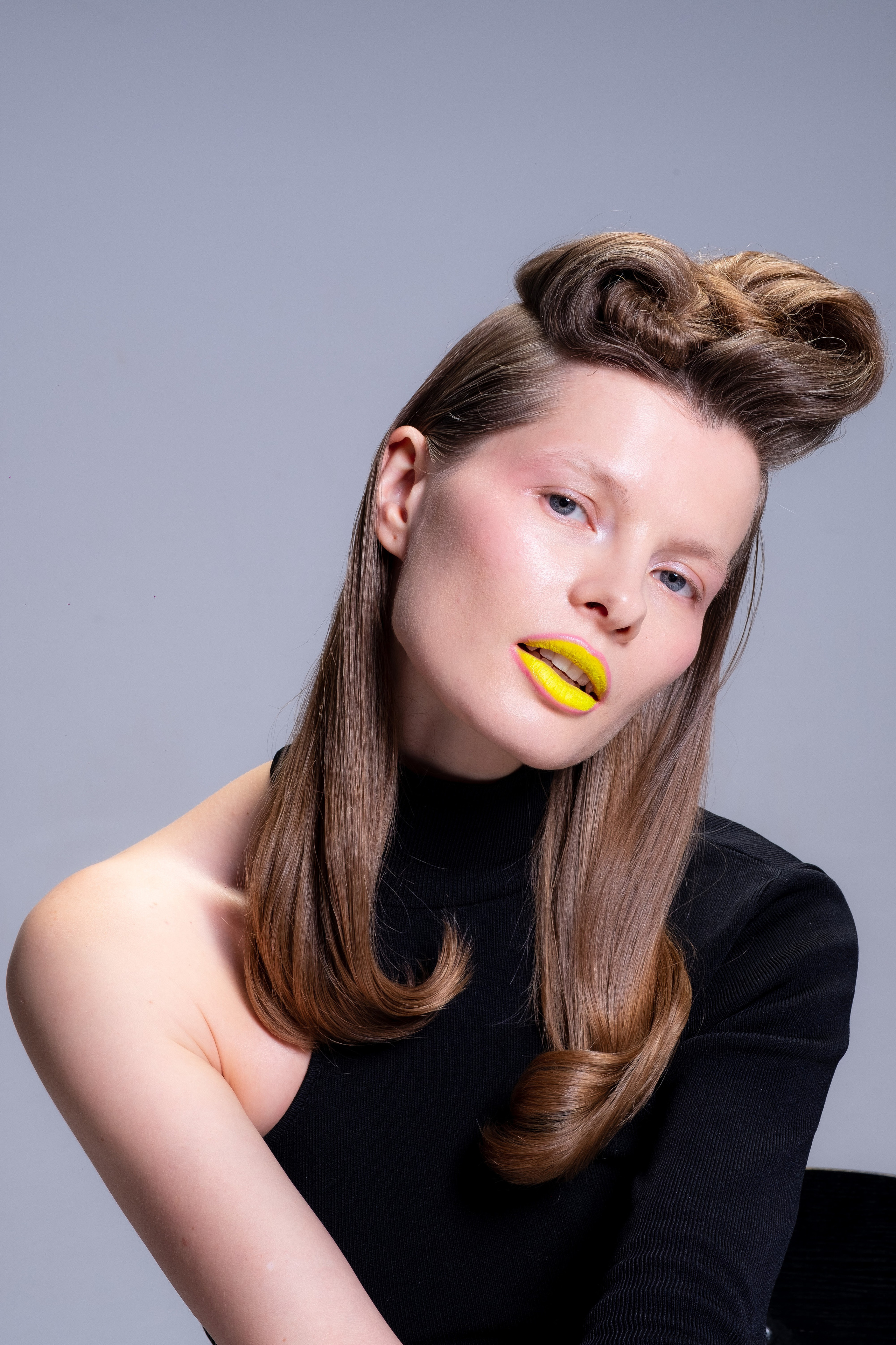 Fashion-фотография. Фотограф в Красногорске и Москве Корчагина Елена