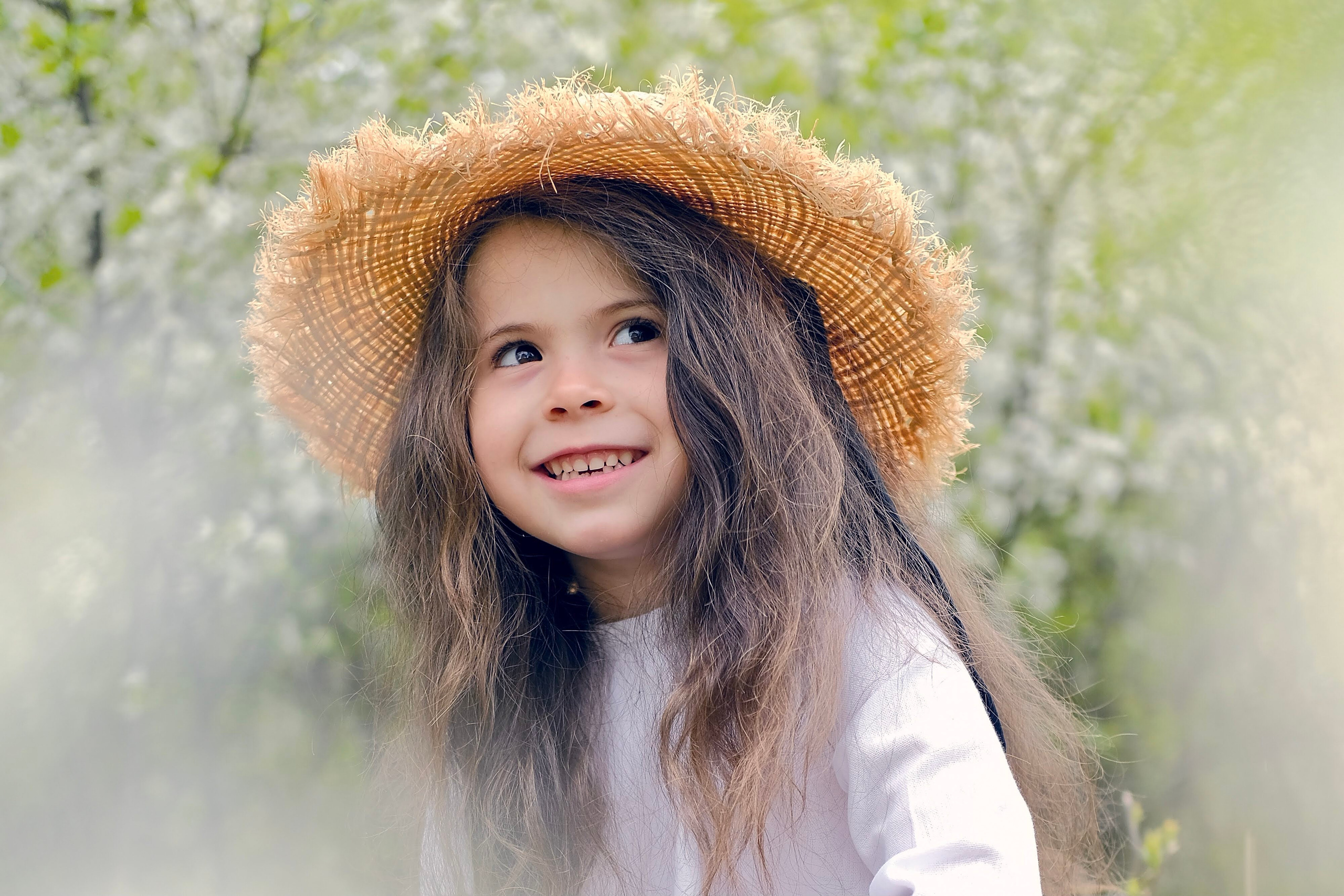 Фотограф в Красногорске и Москве Корчагина Елена