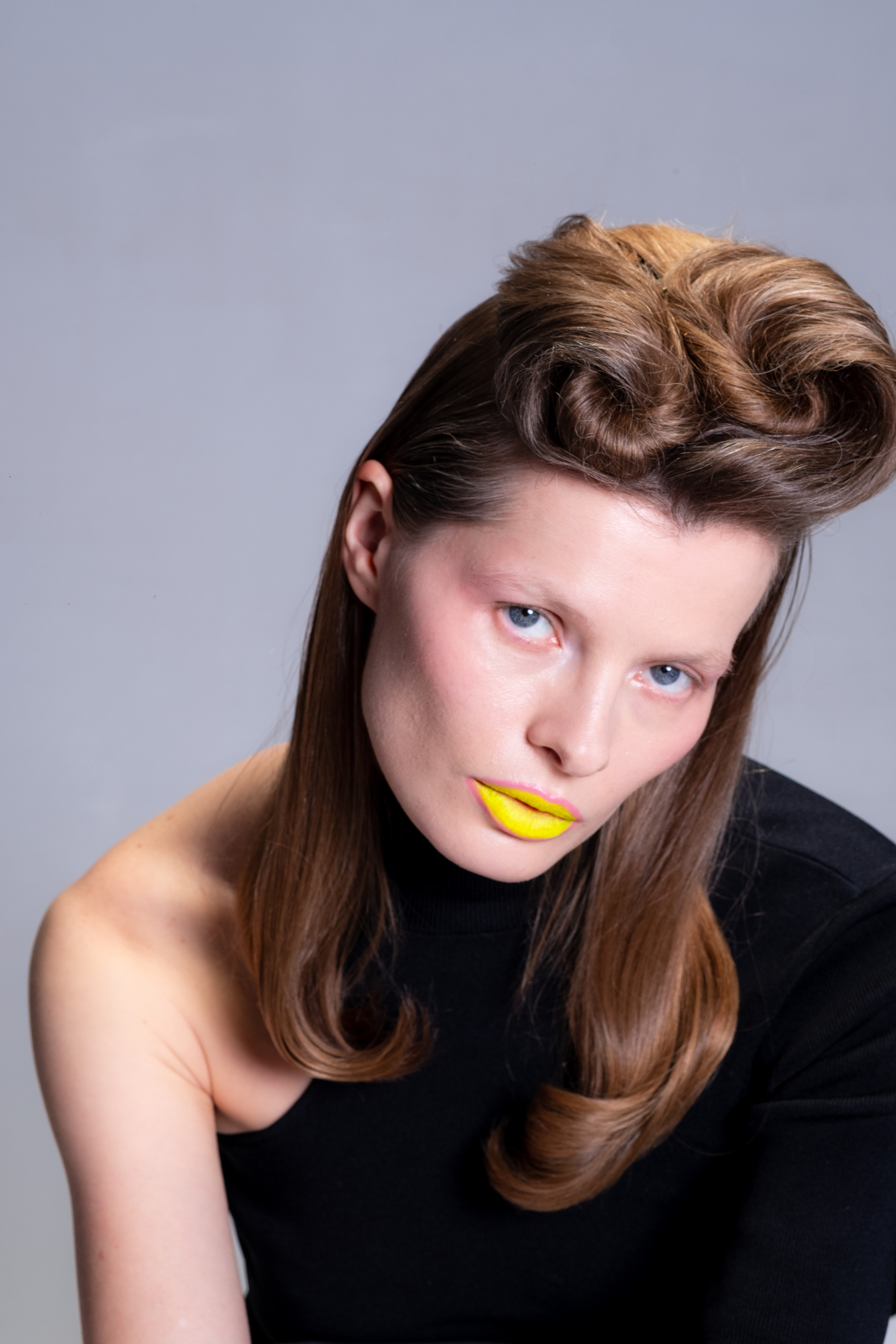 Fashion-фотография. Фотограф в Красногорске и Москве Корчагина Елена