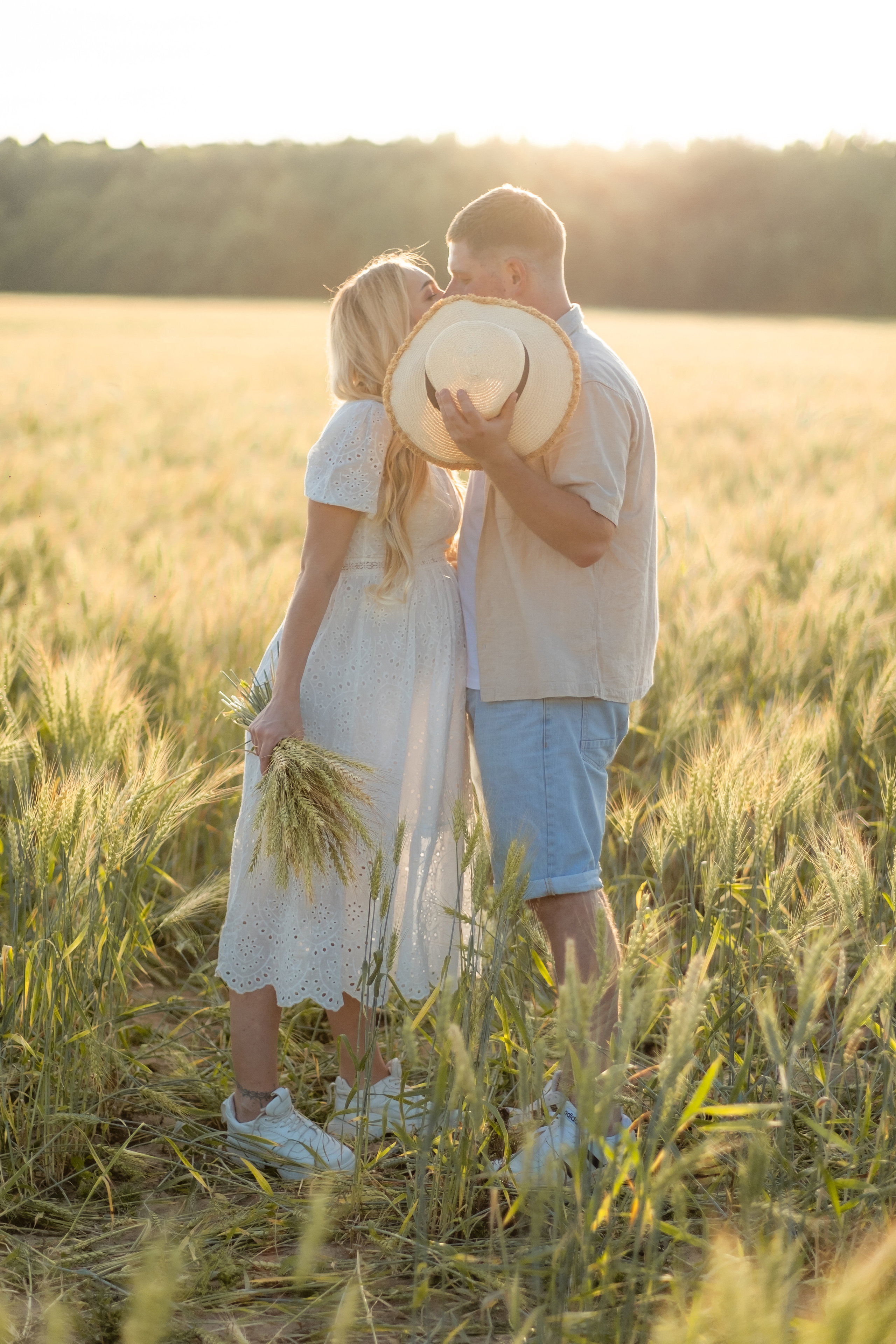 Фотосессия беременности. Фотограф в Красногорске и Москве Корчагина Елена