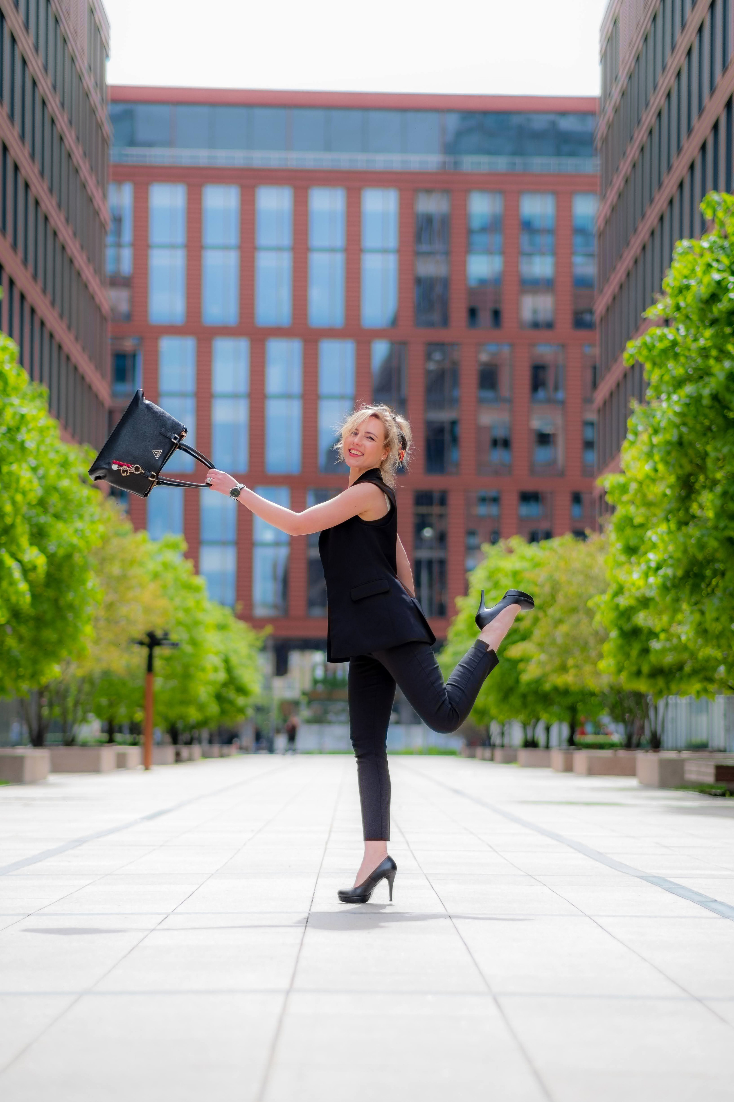 Индивидуальная фотосессия. Фотограф в Красногорске и Москве Корчагина Елена