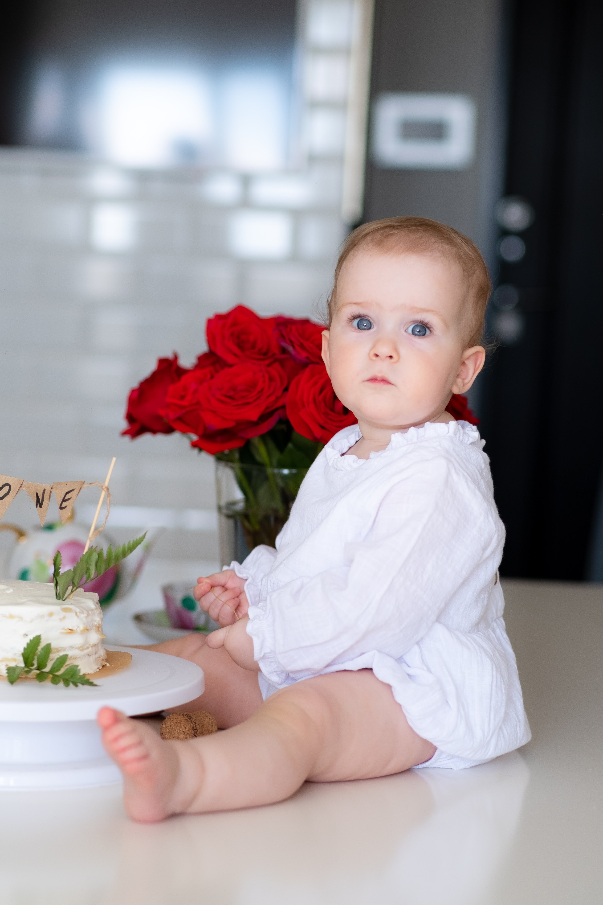 Домашняя фотосессия. Фотограф в Красногорске и Москве Корчагина Елена