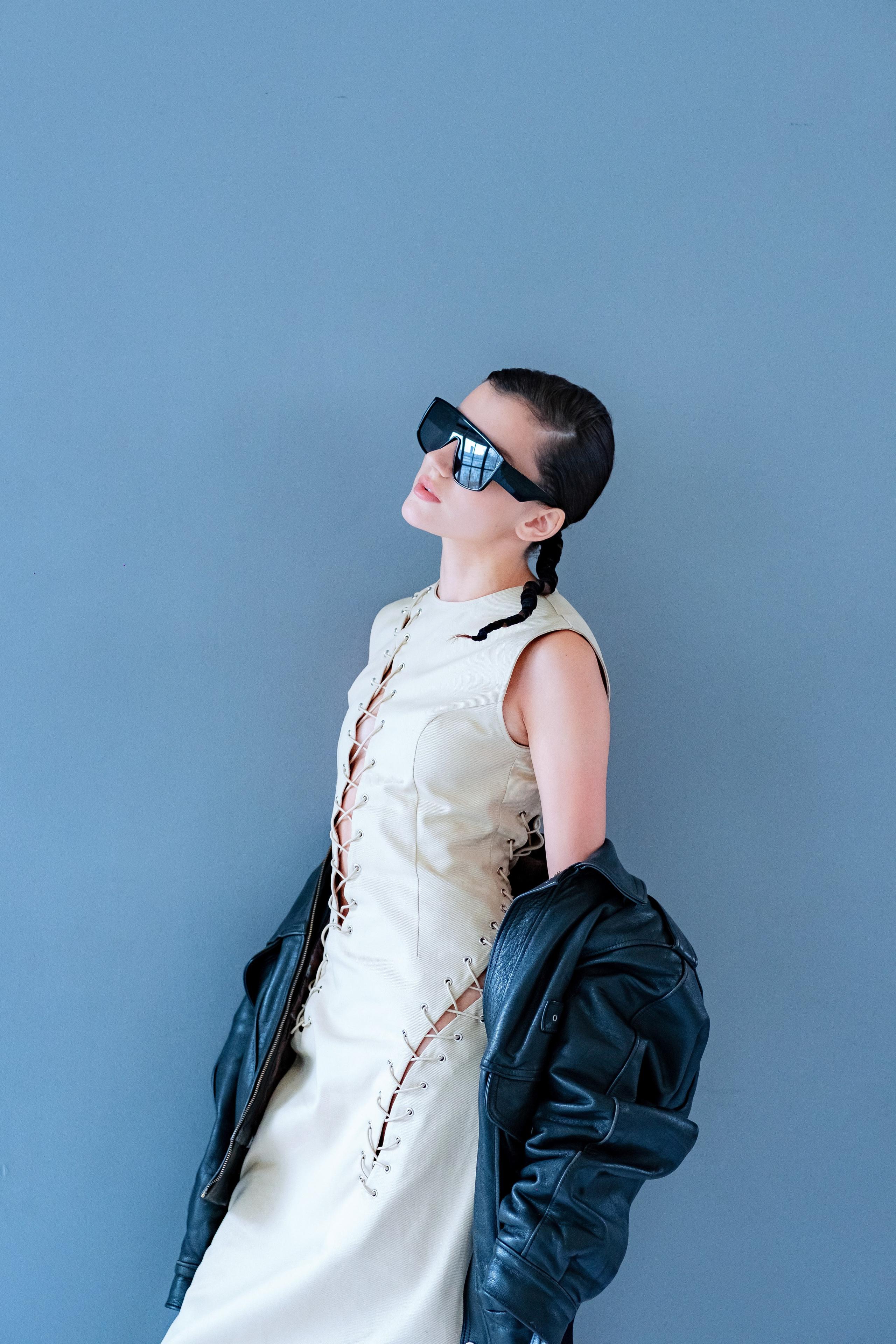 Fashion-фотография. Фотограф в Красногорске и Москве Корчагина Елена