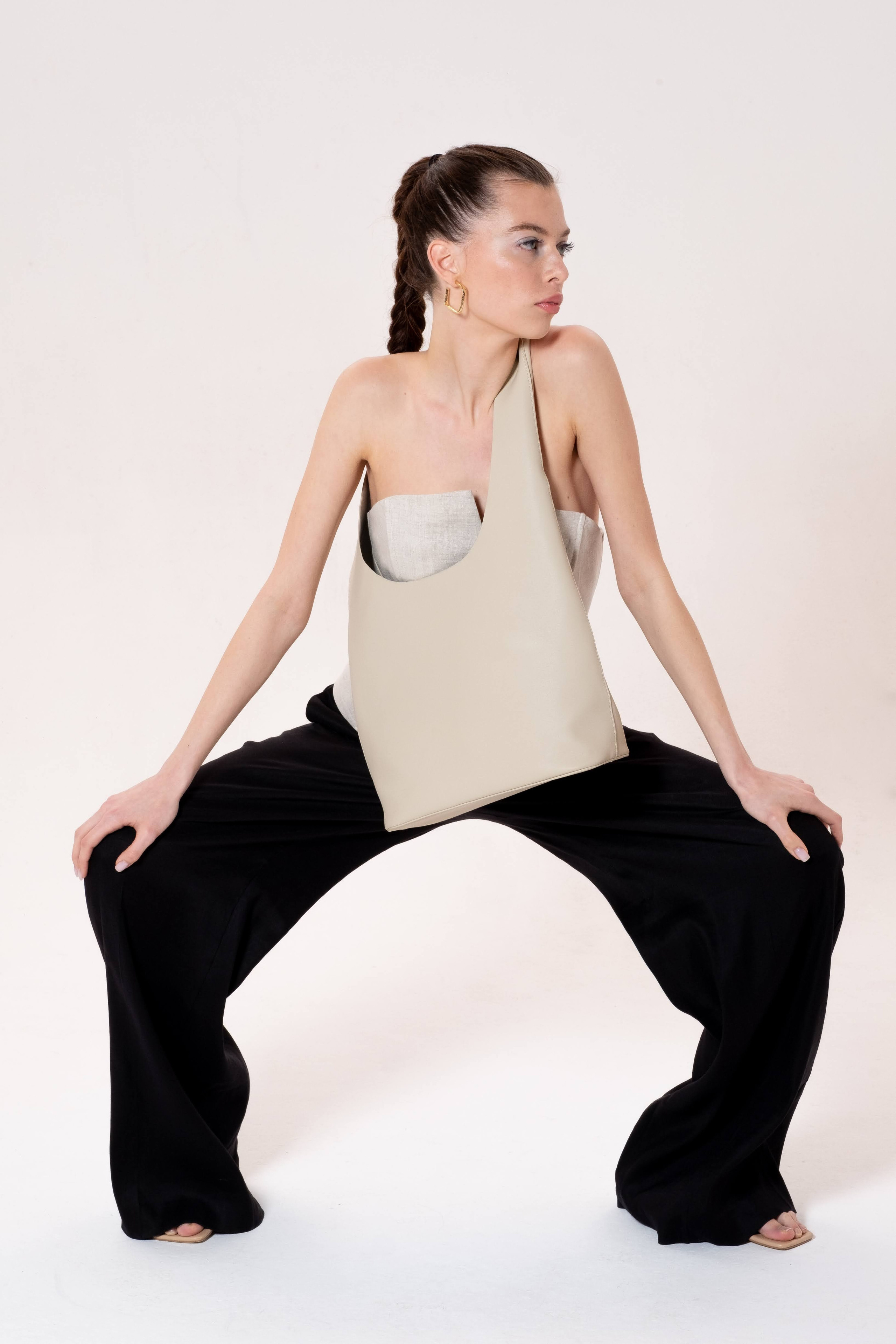 Fashion-фотография. Фотограф в Красногорске и Москве Корчагина Елена