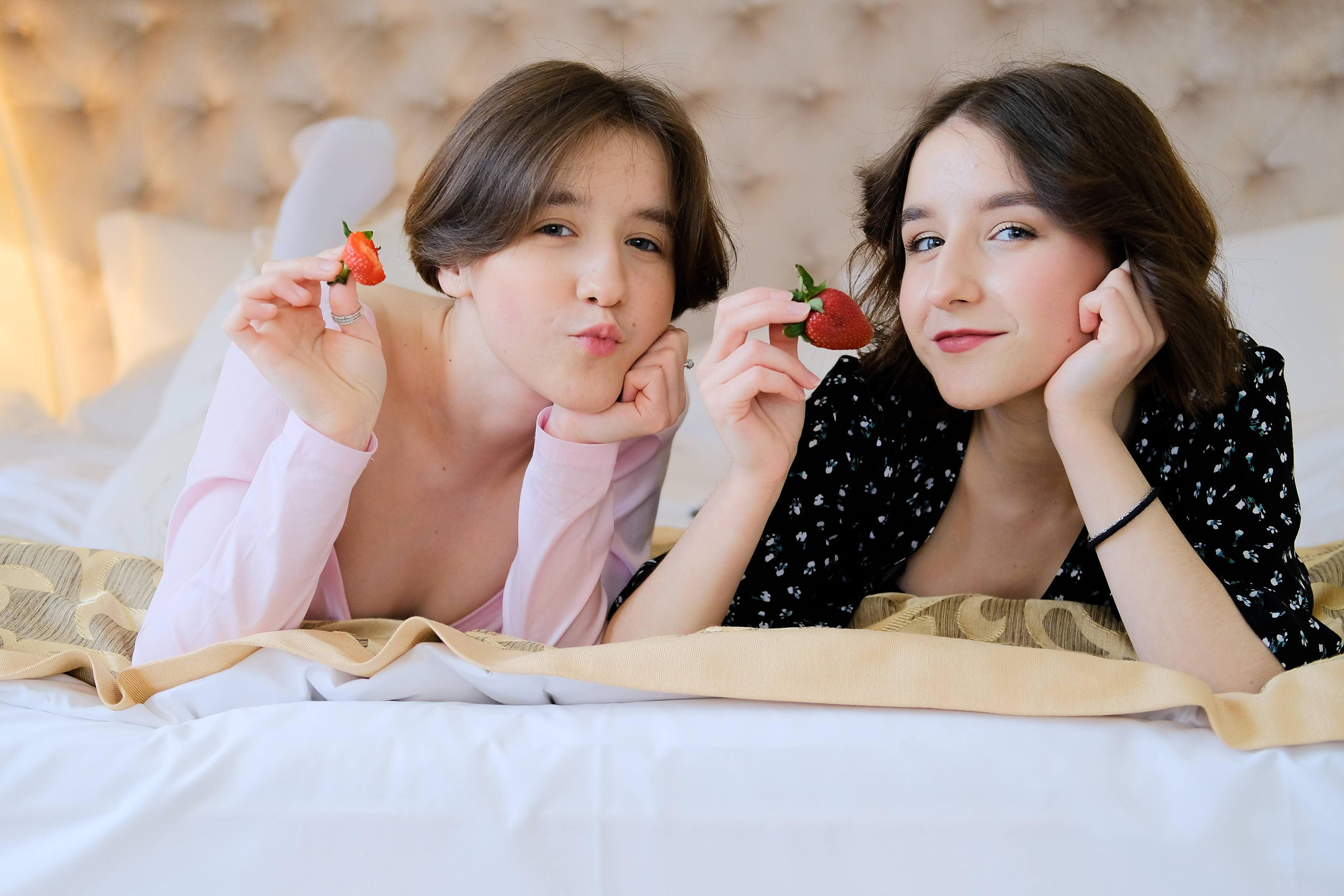 Фотосессия дня рождения. Фотограф в Красногорске и Москве Корчагина Елена