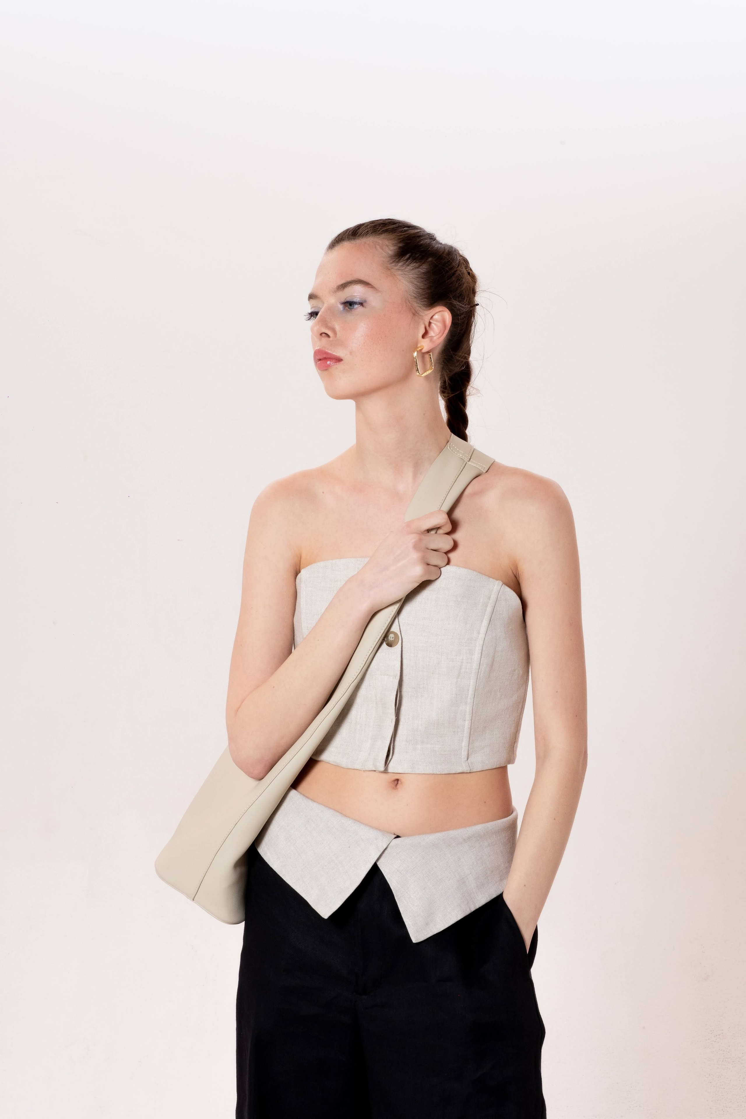 Fashion-фотография. Фотограф в Красногорске и Москве Корчагина Елена