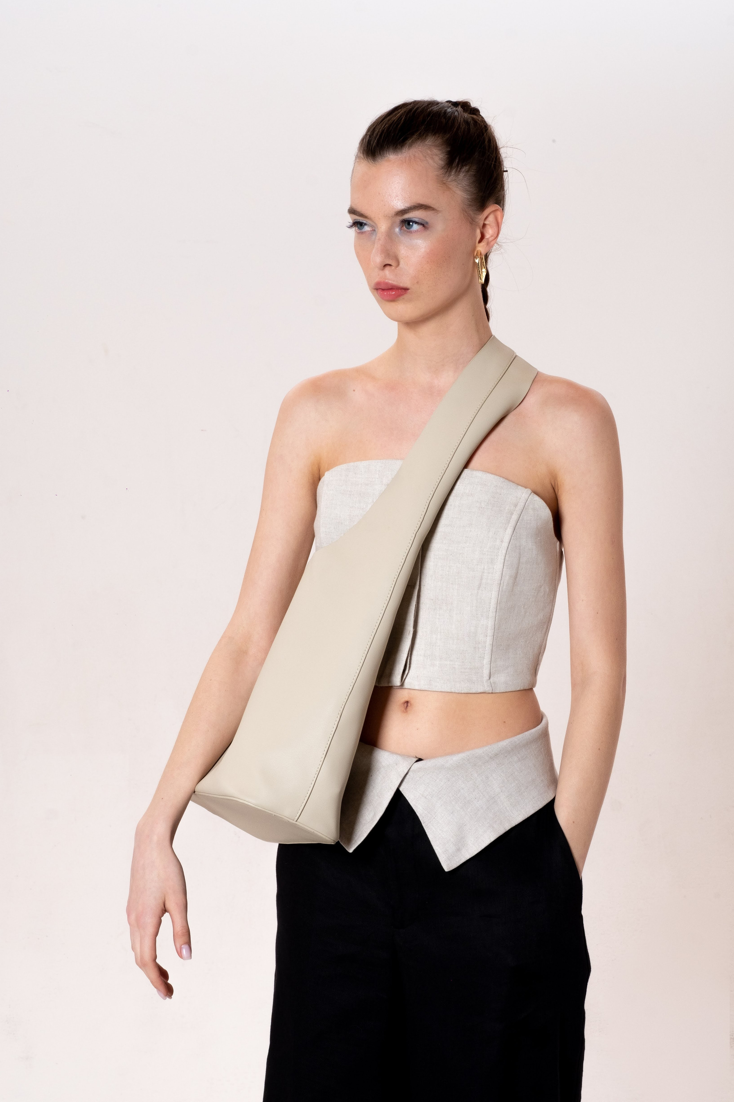 Fashion-фотография. Фотограф в Красногорске и Москве Корчагина Елена