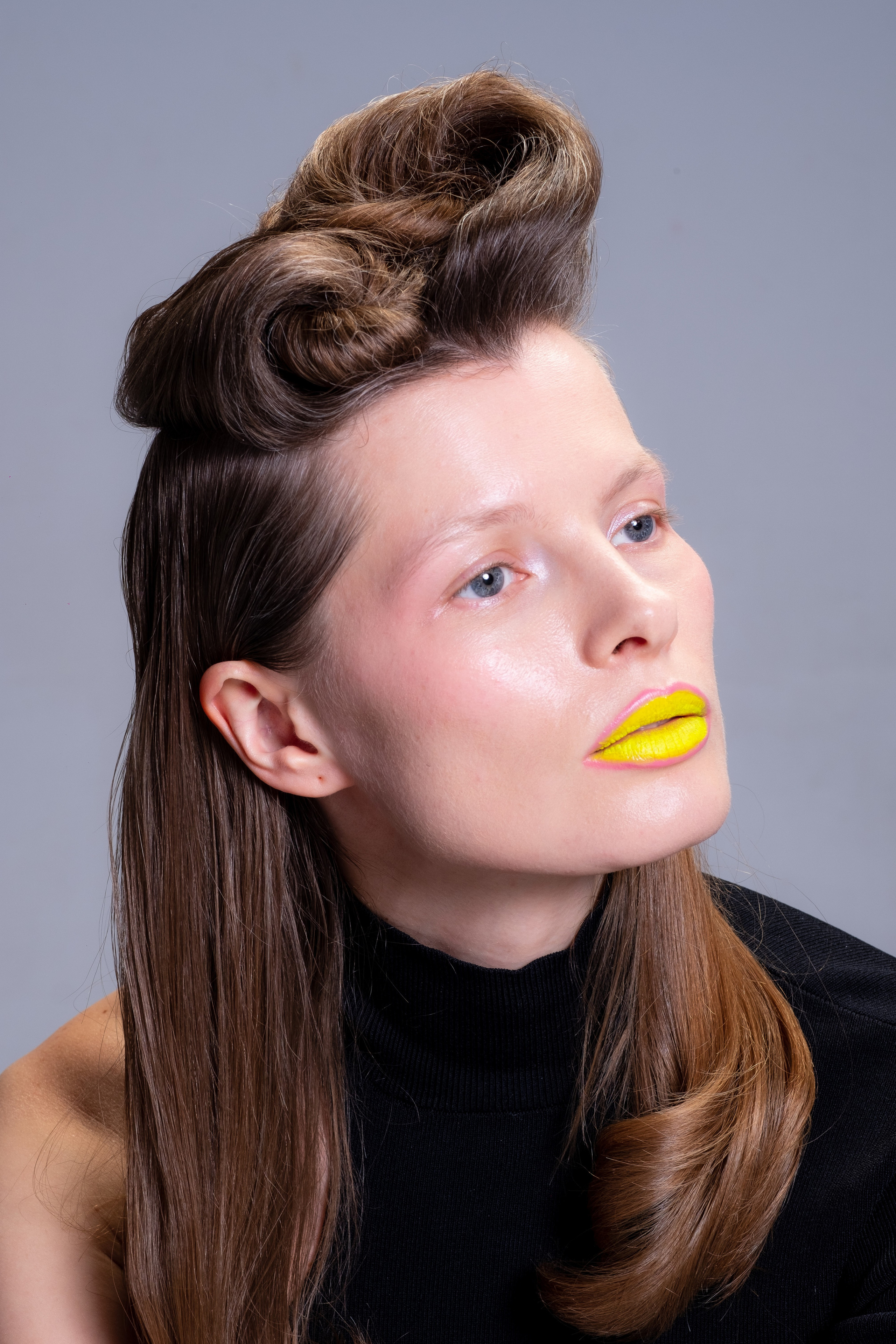 Fashion-фотография. Фотограф в Красногорске и Москве Корчагина Елена