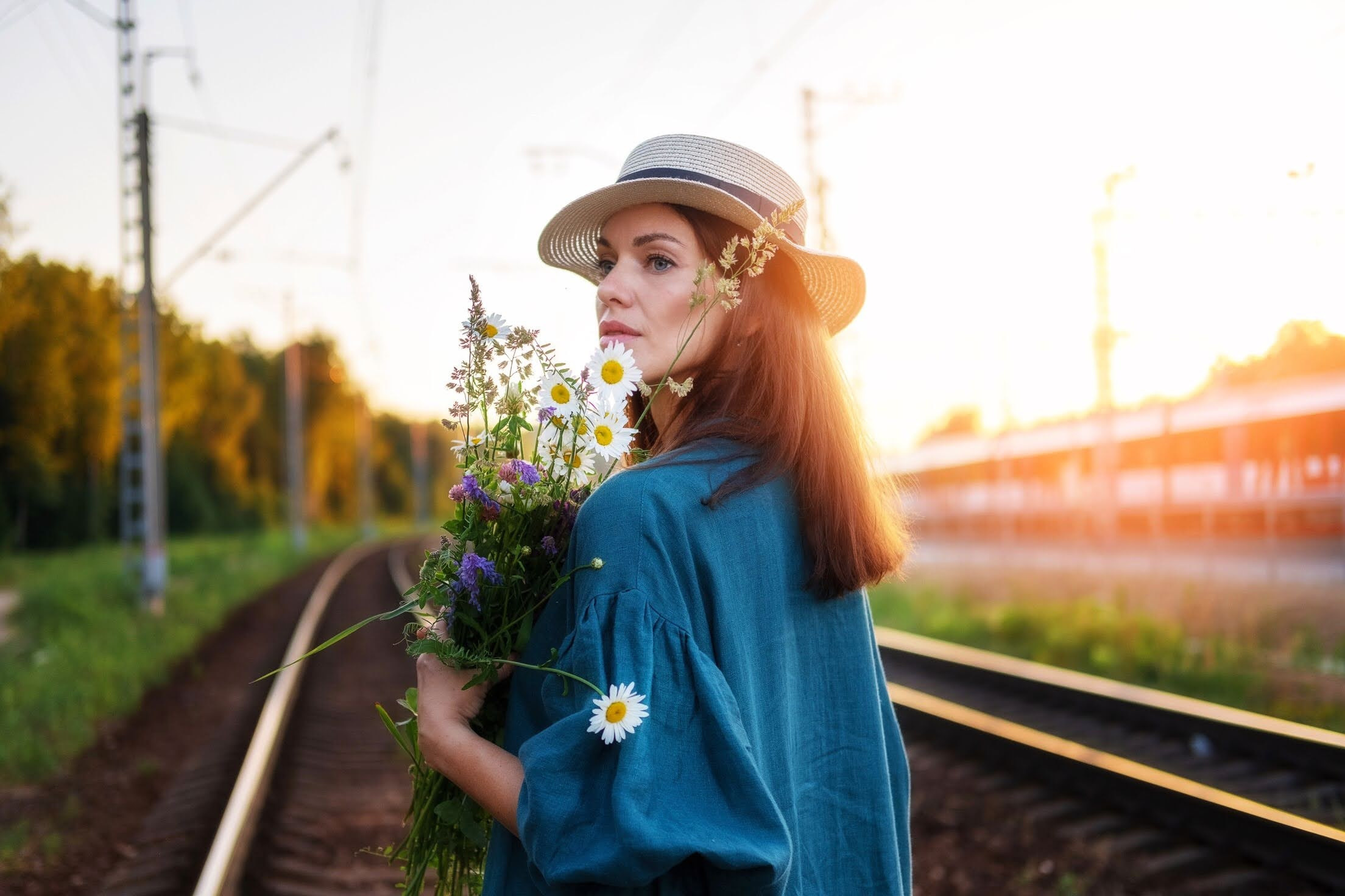 Фотограф в Красногорске и Москве Корчагина Елена