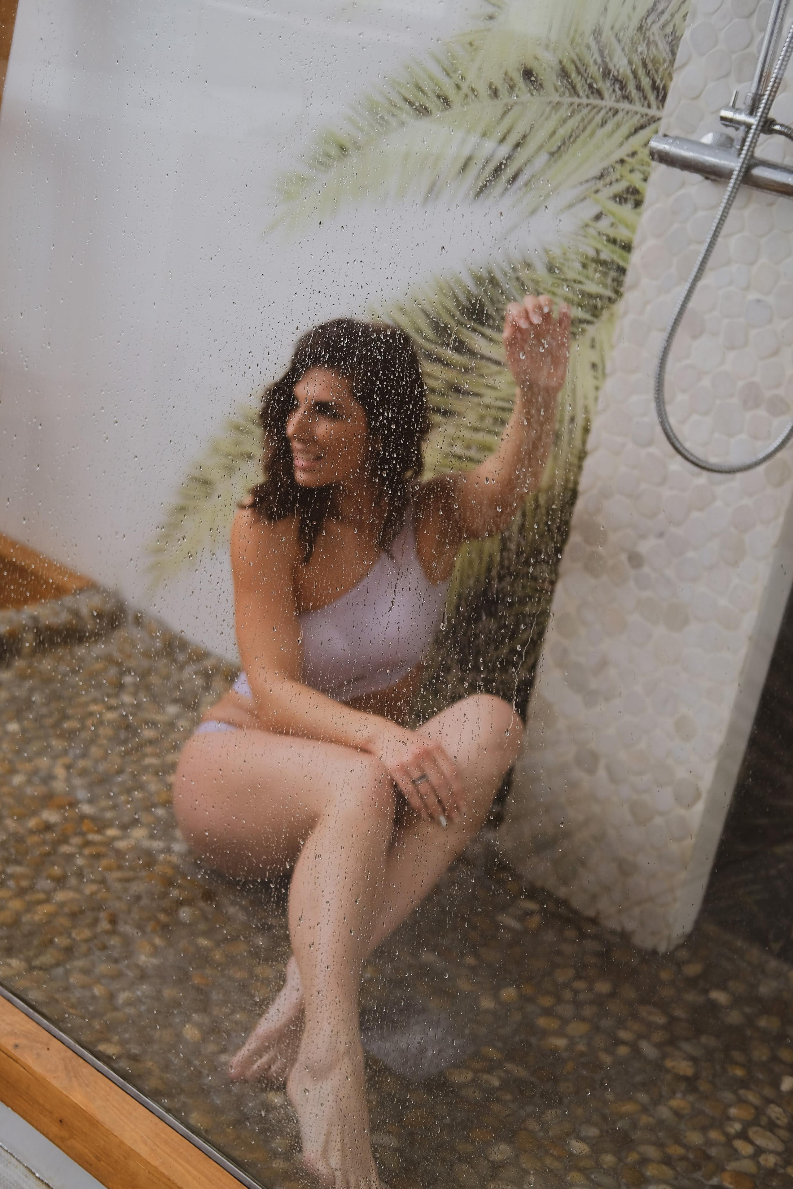 Индивидуальная фотосессия. Фотограф в Красногорске и Москве Корчагина Елена