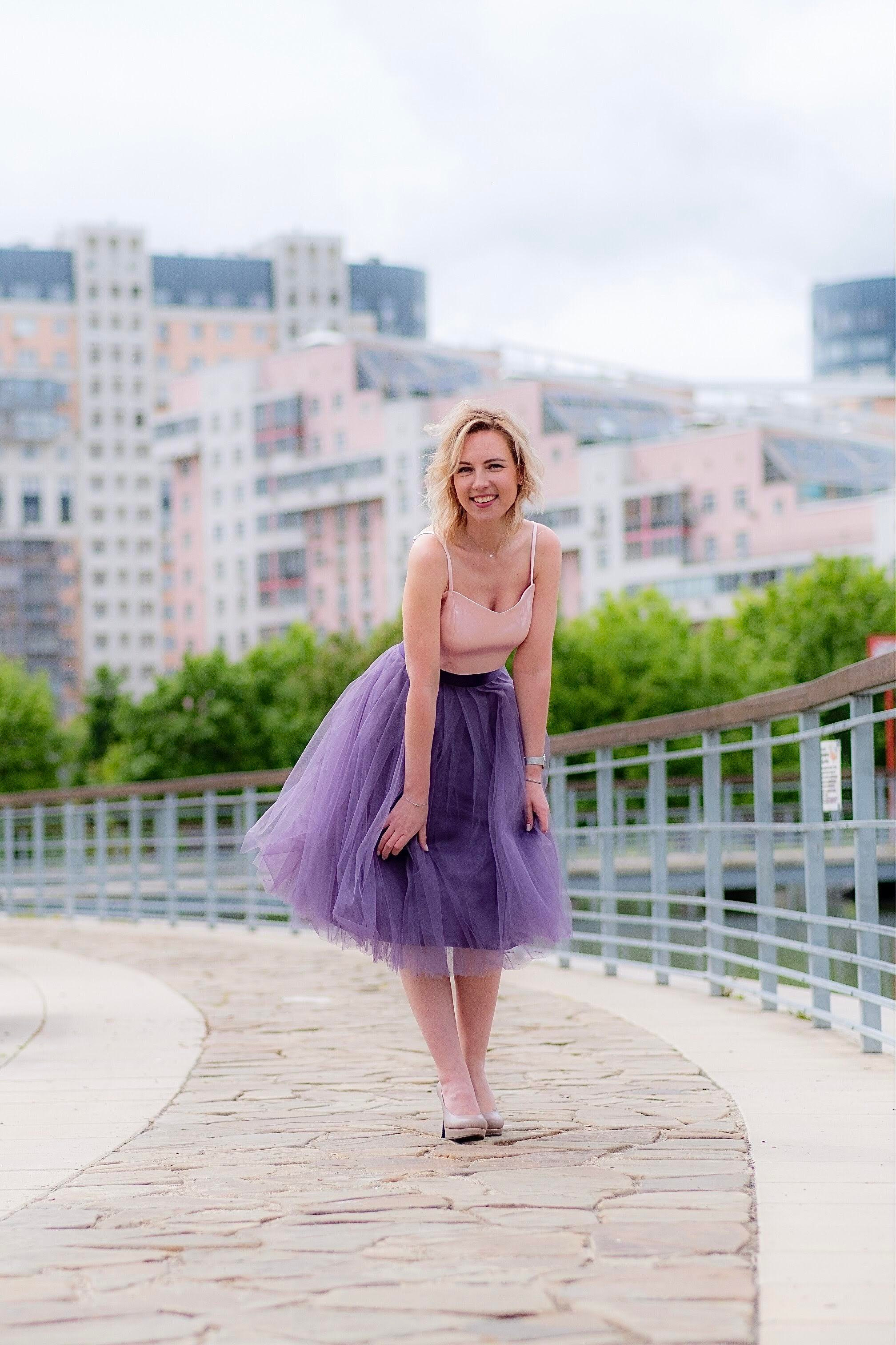 Индивидуальная фотосессия. Фотограф в Красногорске и Москве Корчагина Елена