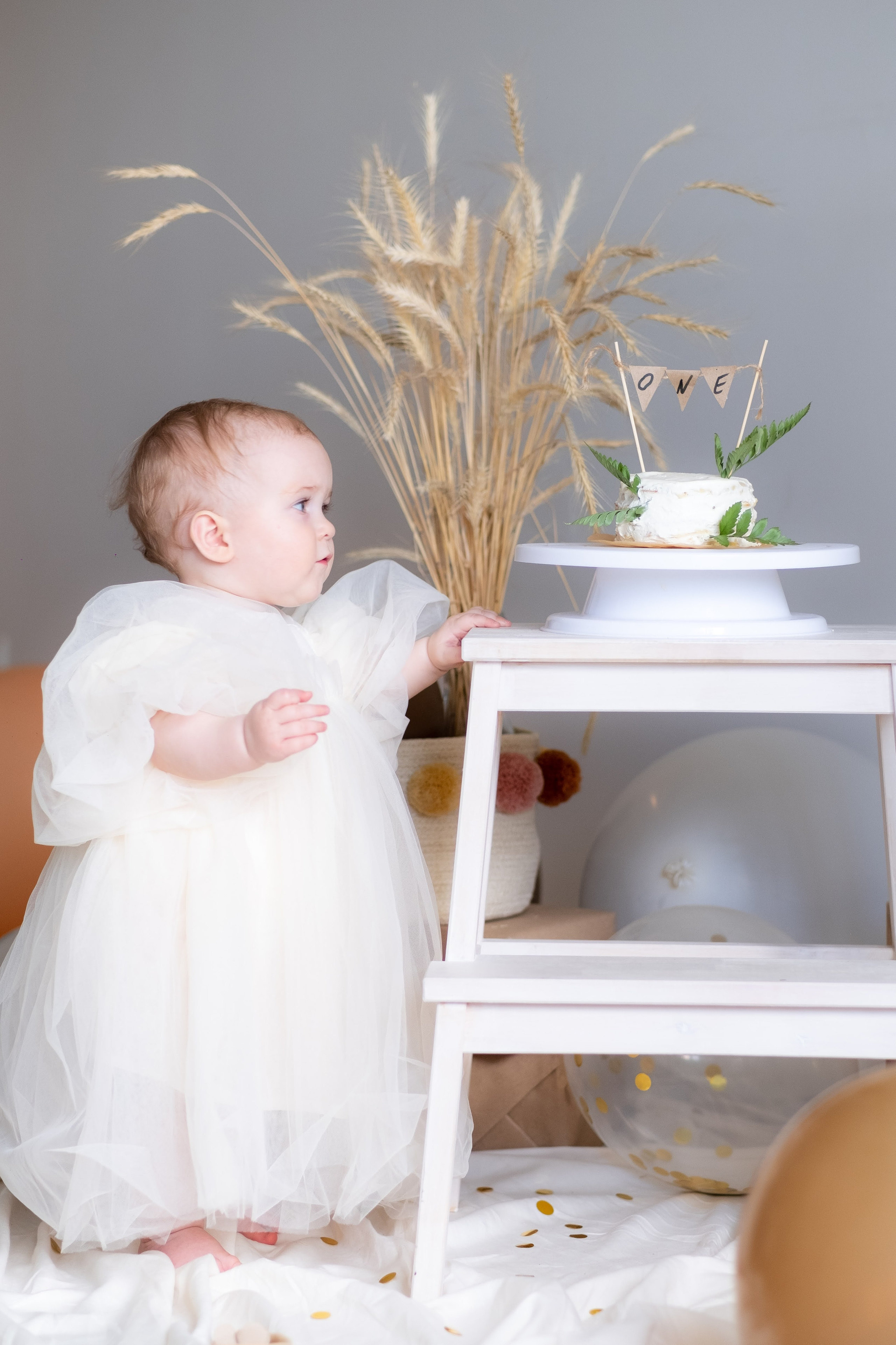 Домашняя фотосессия. Фотограф в Красногорске и Москве Корчагина Елена