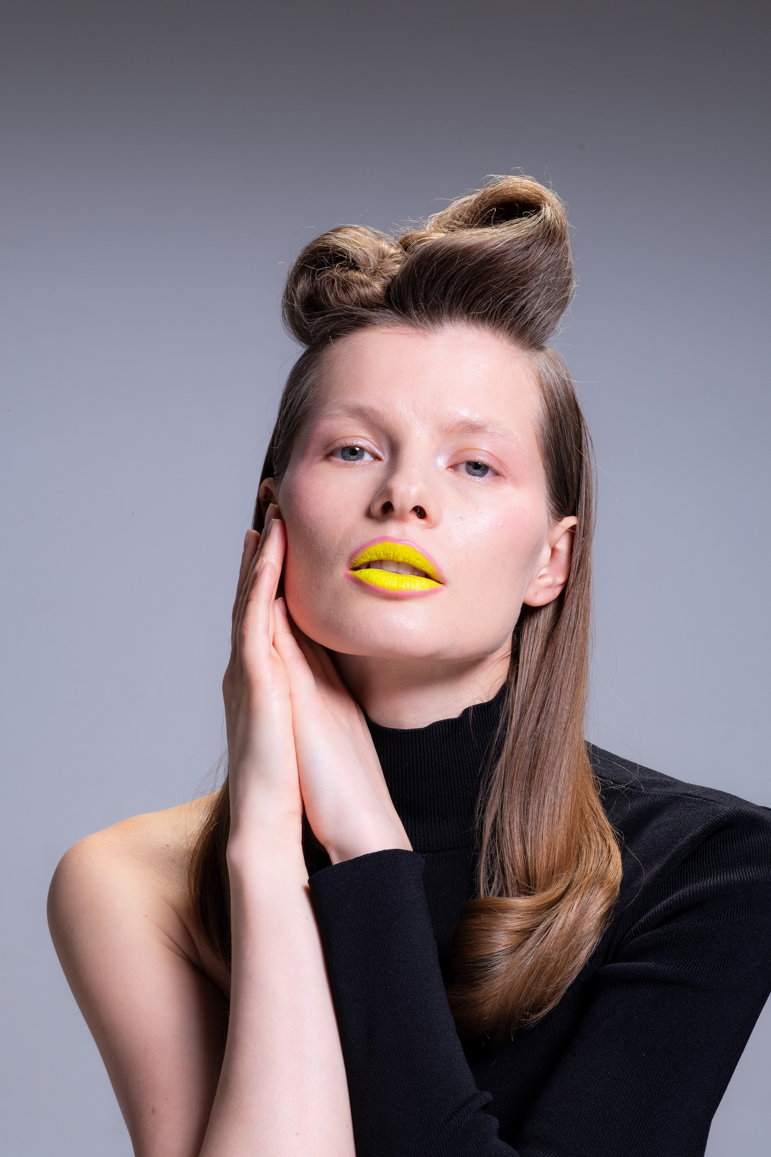 Fashion-фотография. Фотограф в Красногорске и Москве Корчагина Елена