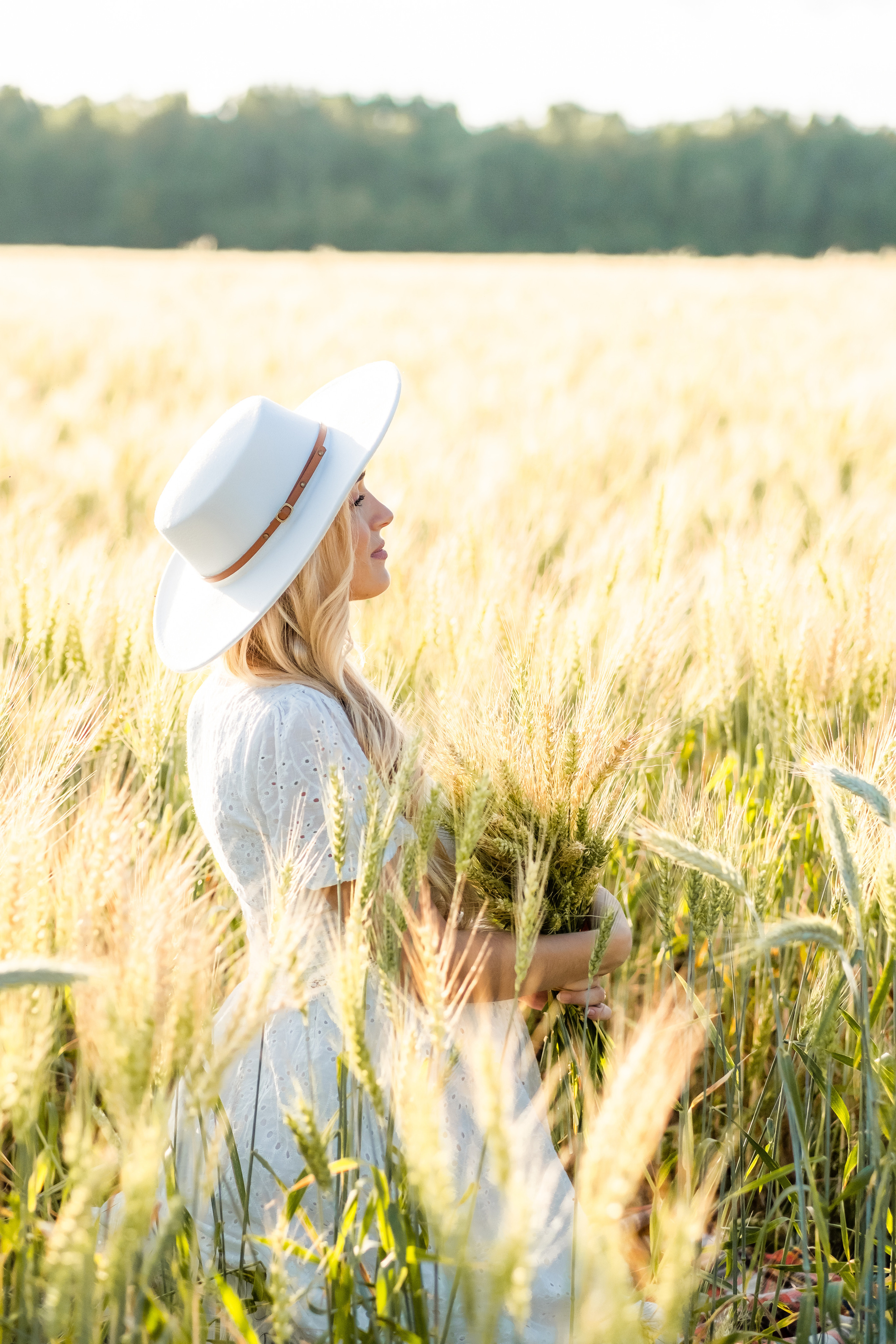 Фотосессия беременности. Фотограф в Красногорске и Москве Корчагина Елена