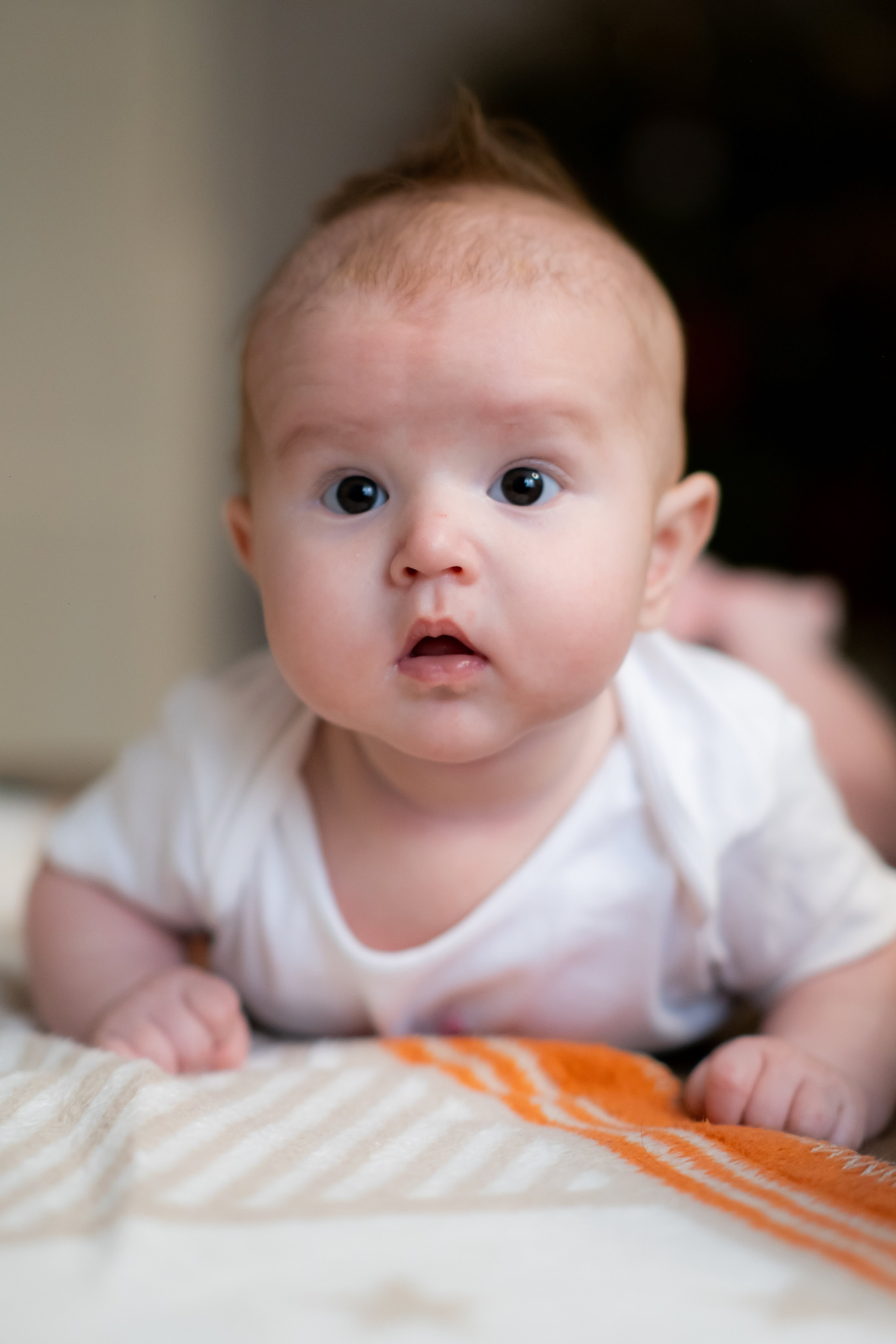 Домашняя фотосессия. Фотограф в Красногорске и Москве Корчагина Елена